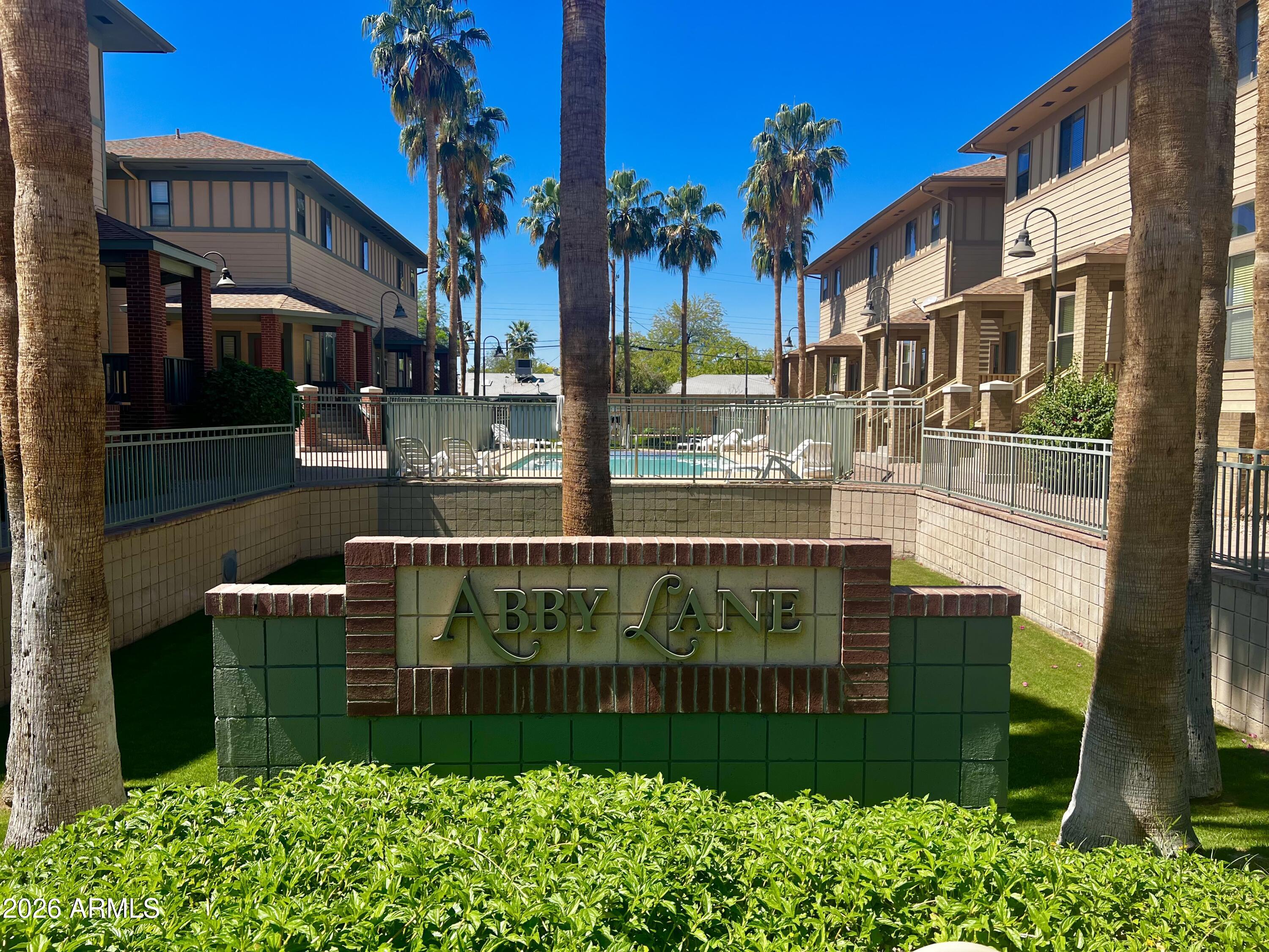 730 S Beck Avenue, Tempe, AZ 85281 — Photo 1 of 29