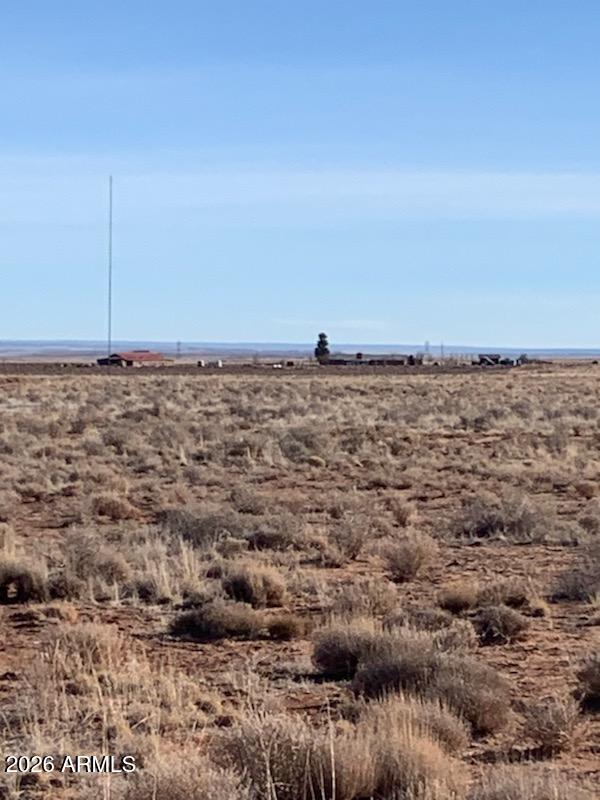 0 Oasis Trail 0, Holbrook, AZ 86025 — Photo 1 of 2
