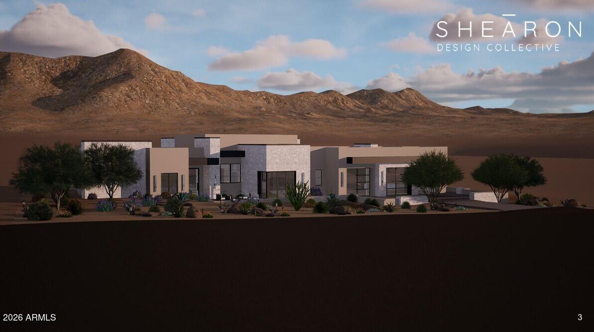 7821 E USERY PASS Trail 18, Gold Canyon, AZ 85118 — Photo 1 of 20