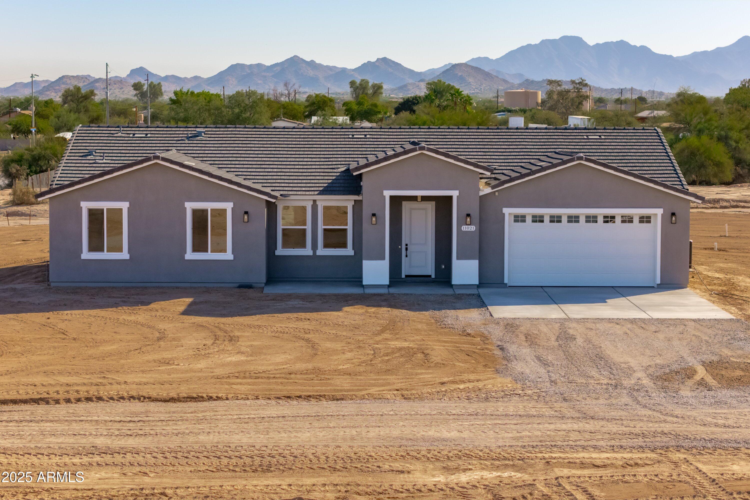 11027 S 207TH Drive, Buckeye, AZ 85326 — Photo 1 of 45