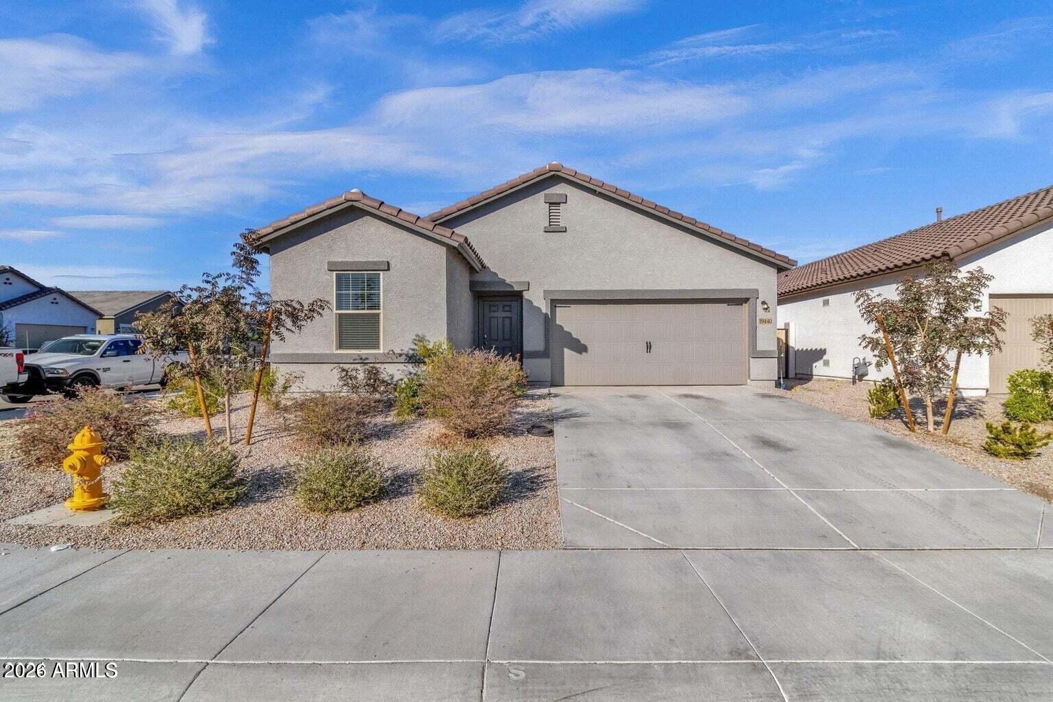 19425 W ELM Street, Litchfield Park, AZ 85340 — Photo 1 of 22