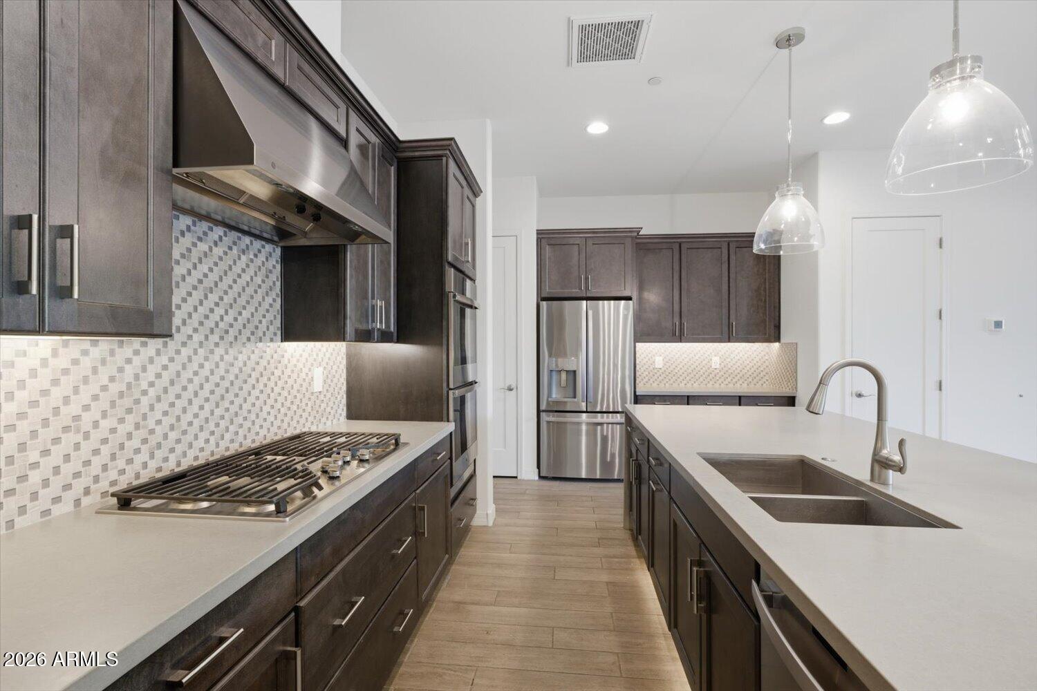 23226 N 74TH Place, Scottsdale, AZ 85255 — Photo 1 of 44