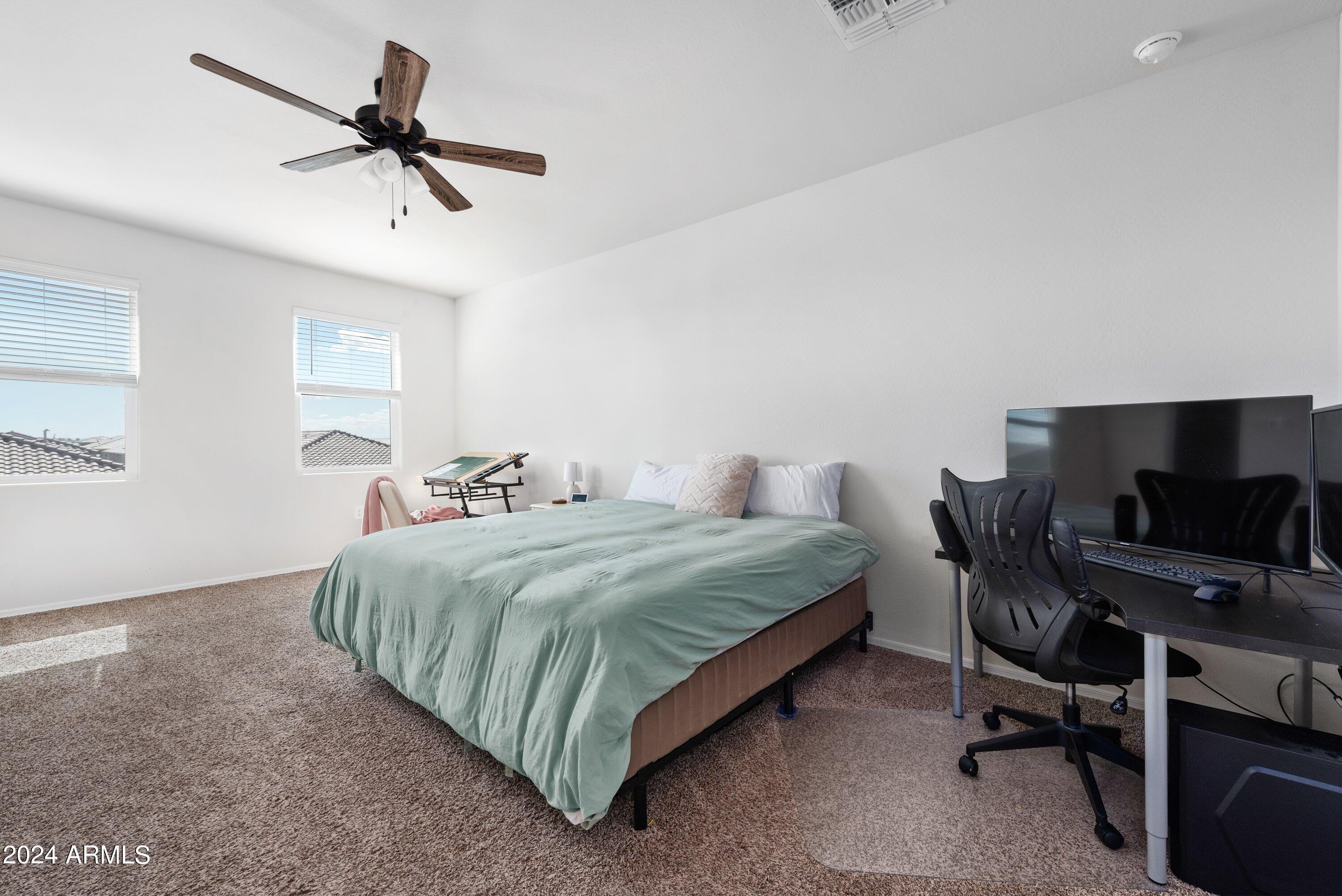 Thumbnail 20