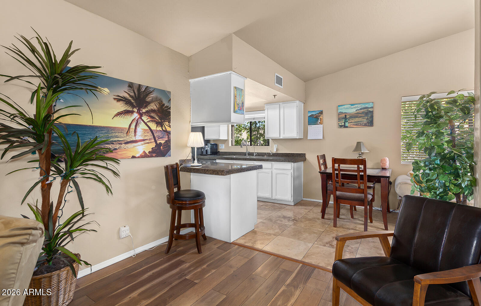 3031 N CIVIC CENTER Plaza 334, Scottsdale, AZ 85251 — Photo 1 of 39