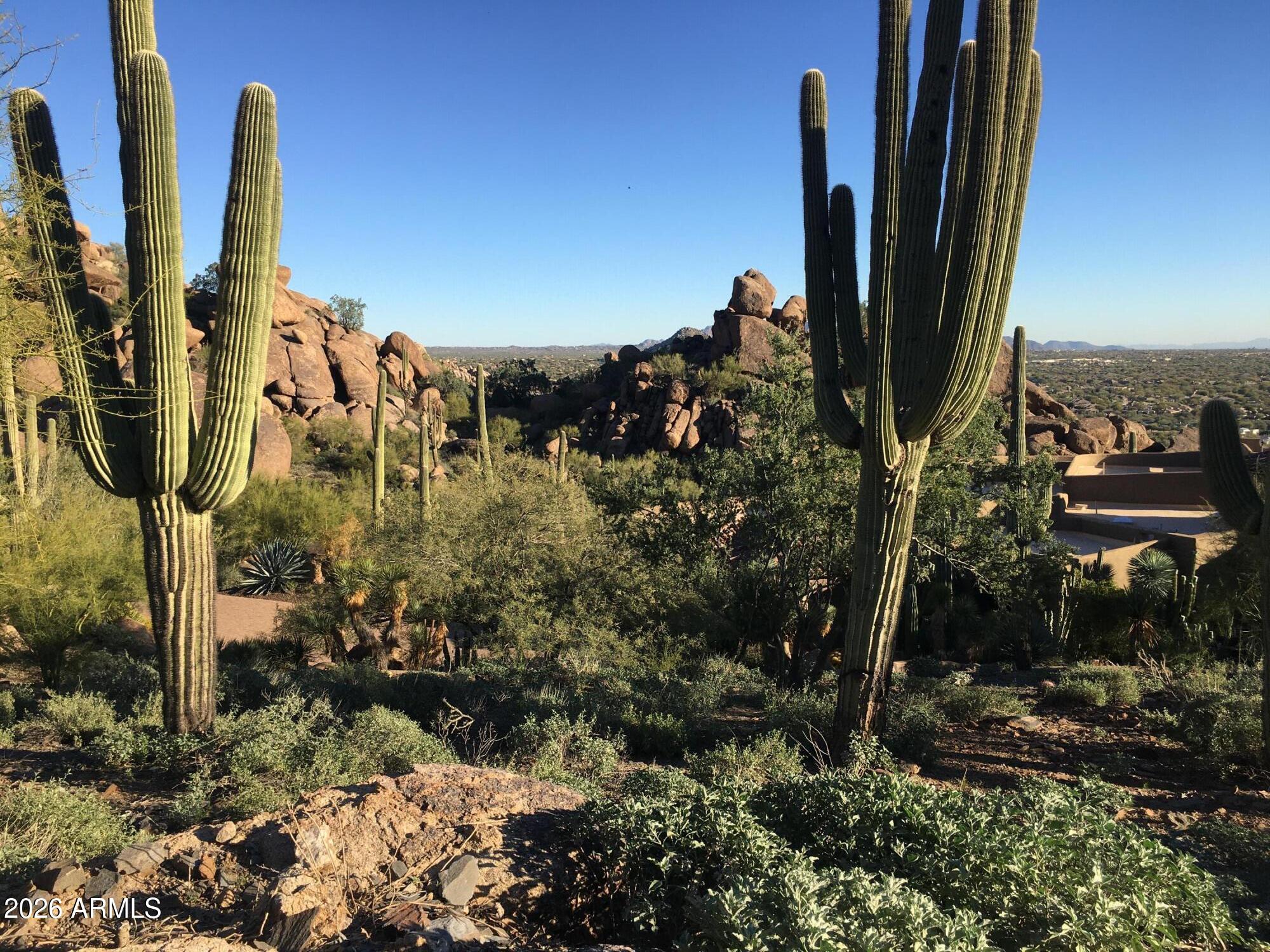 35415 N Ridgeway Drive 5, Carefree, AZ 85377 — Photo 1 of 12