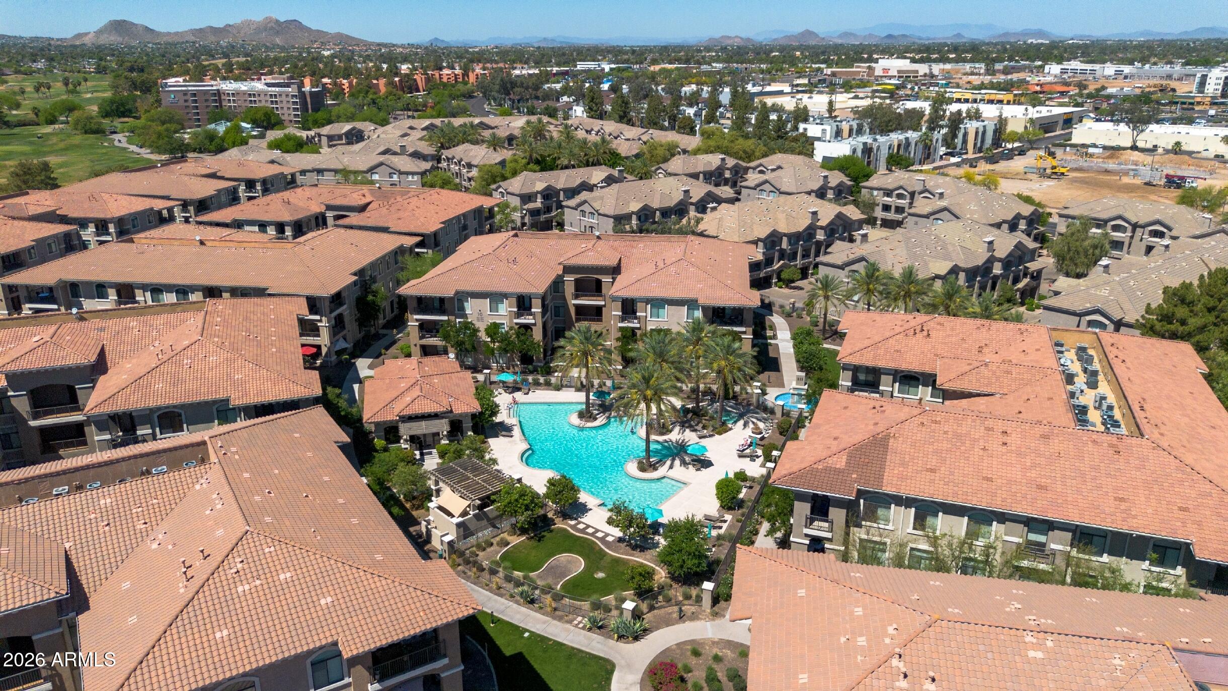 Thumbnail 25