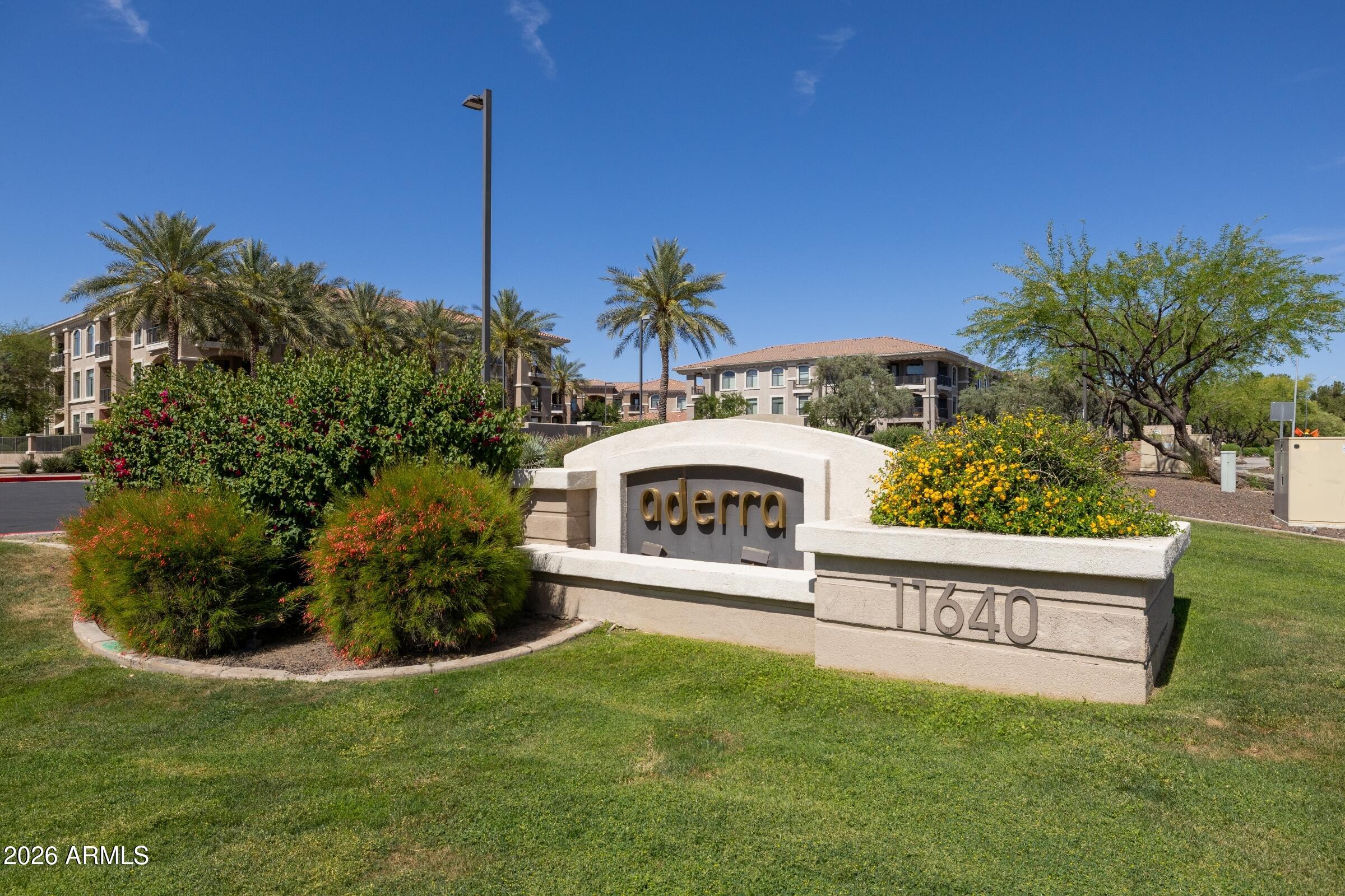 11640 N TATUM Boulevard 2021, Phoenix, AZ 85028 — Photo 1 of 31