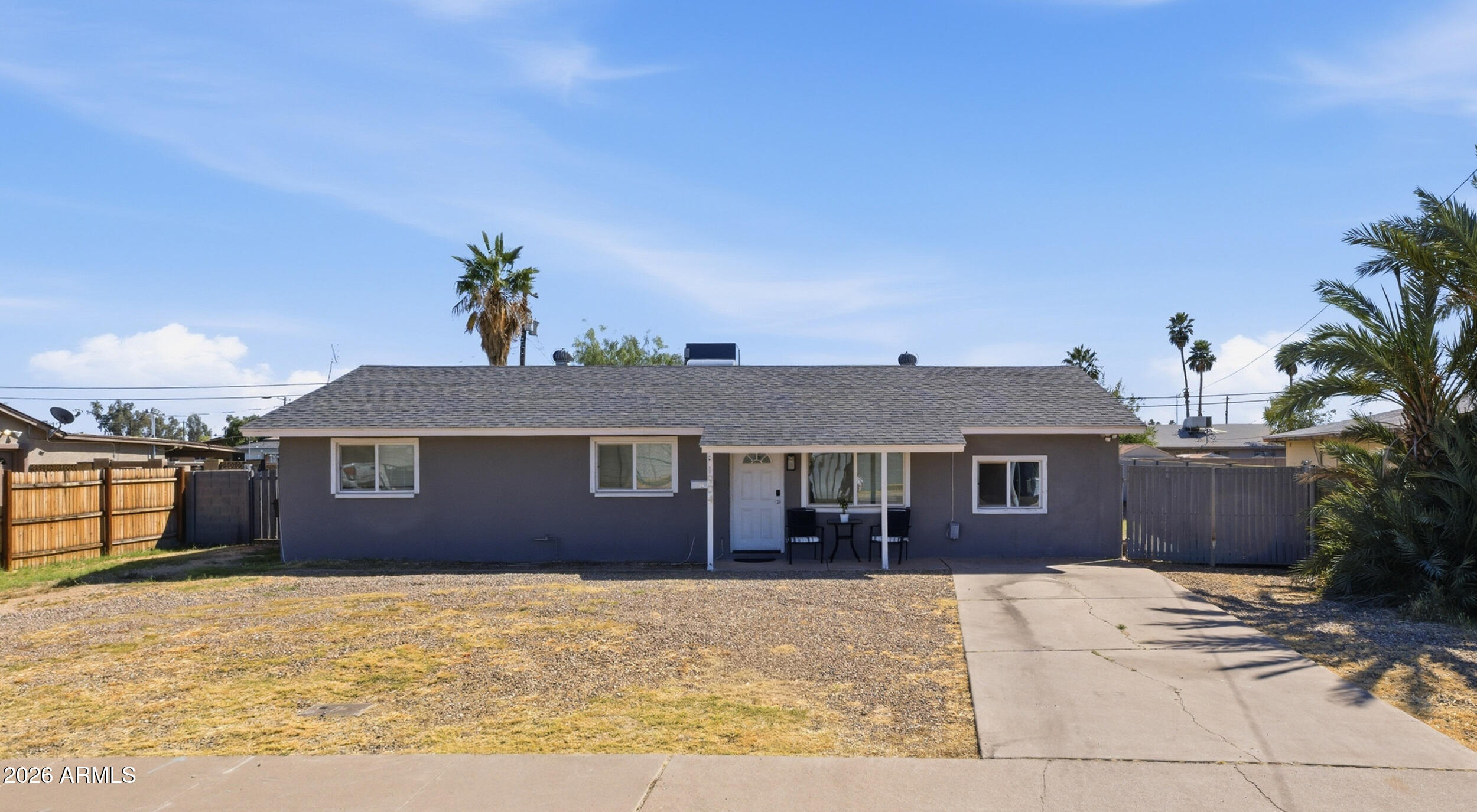 1904 N LEBARON Street, Mesa, AZ 85201 — Photo 1 of 22