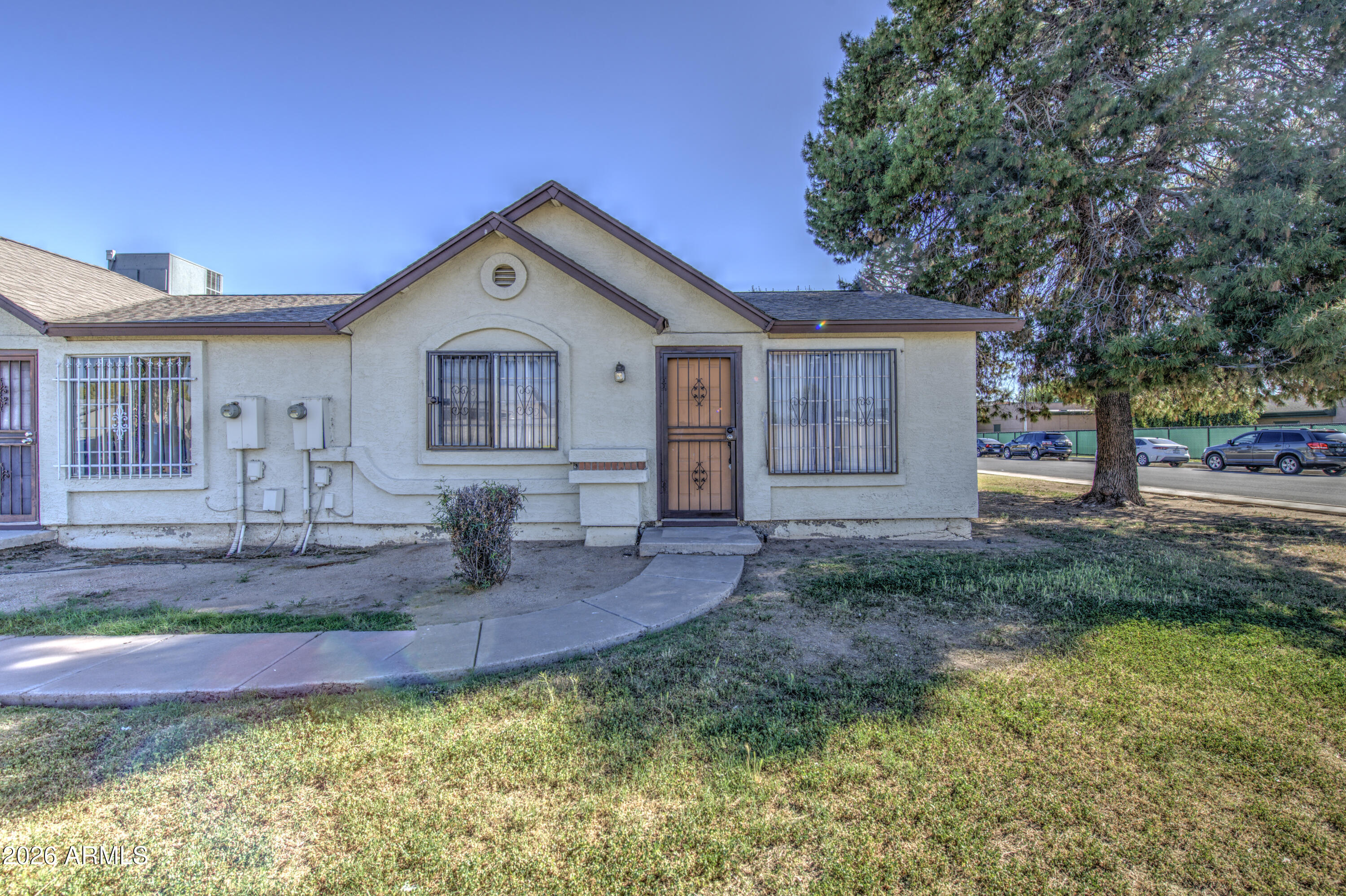 3351 N 69TH Drive 1, Phoenix, AZ 85033 — Photo 1 of 25