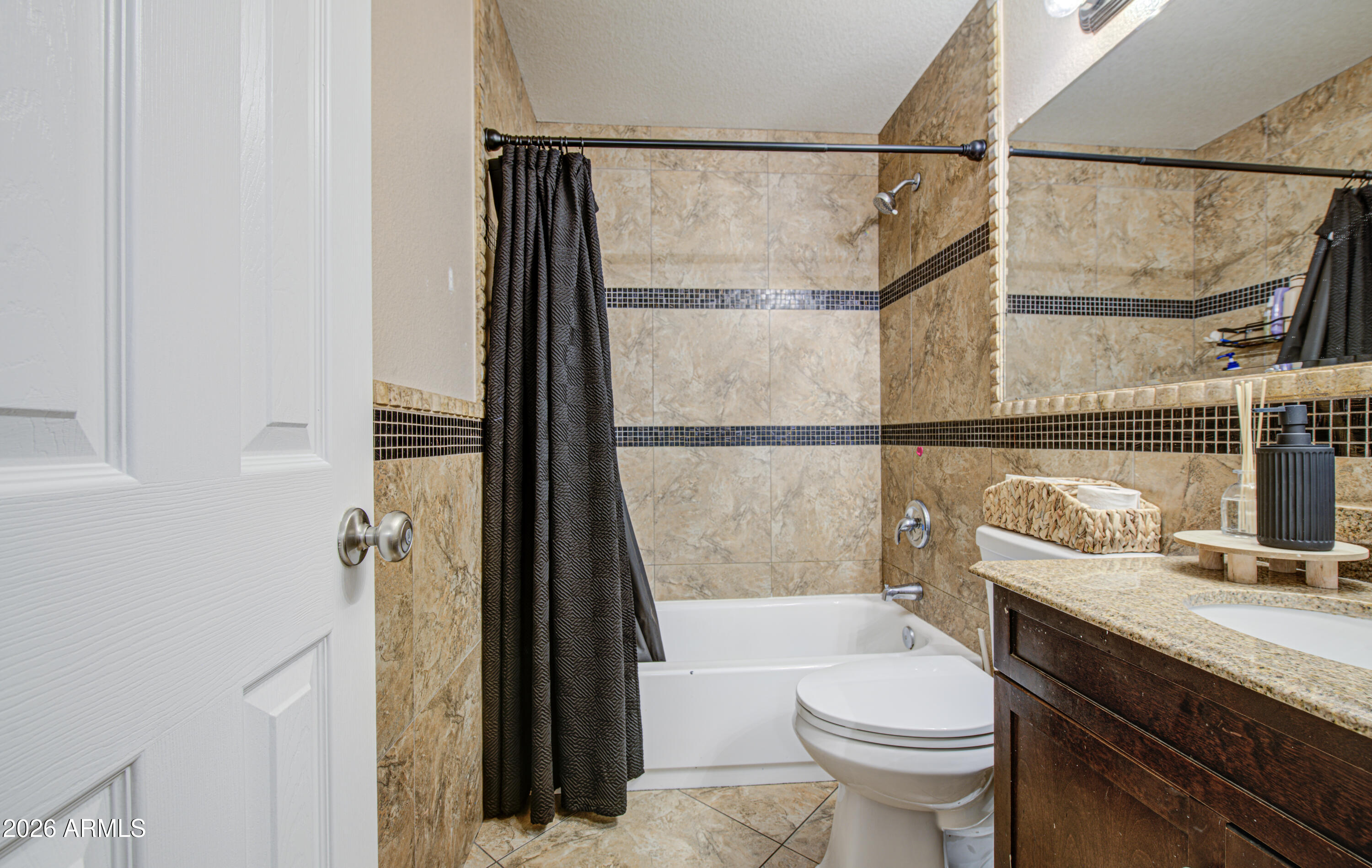 Thumbnail 18