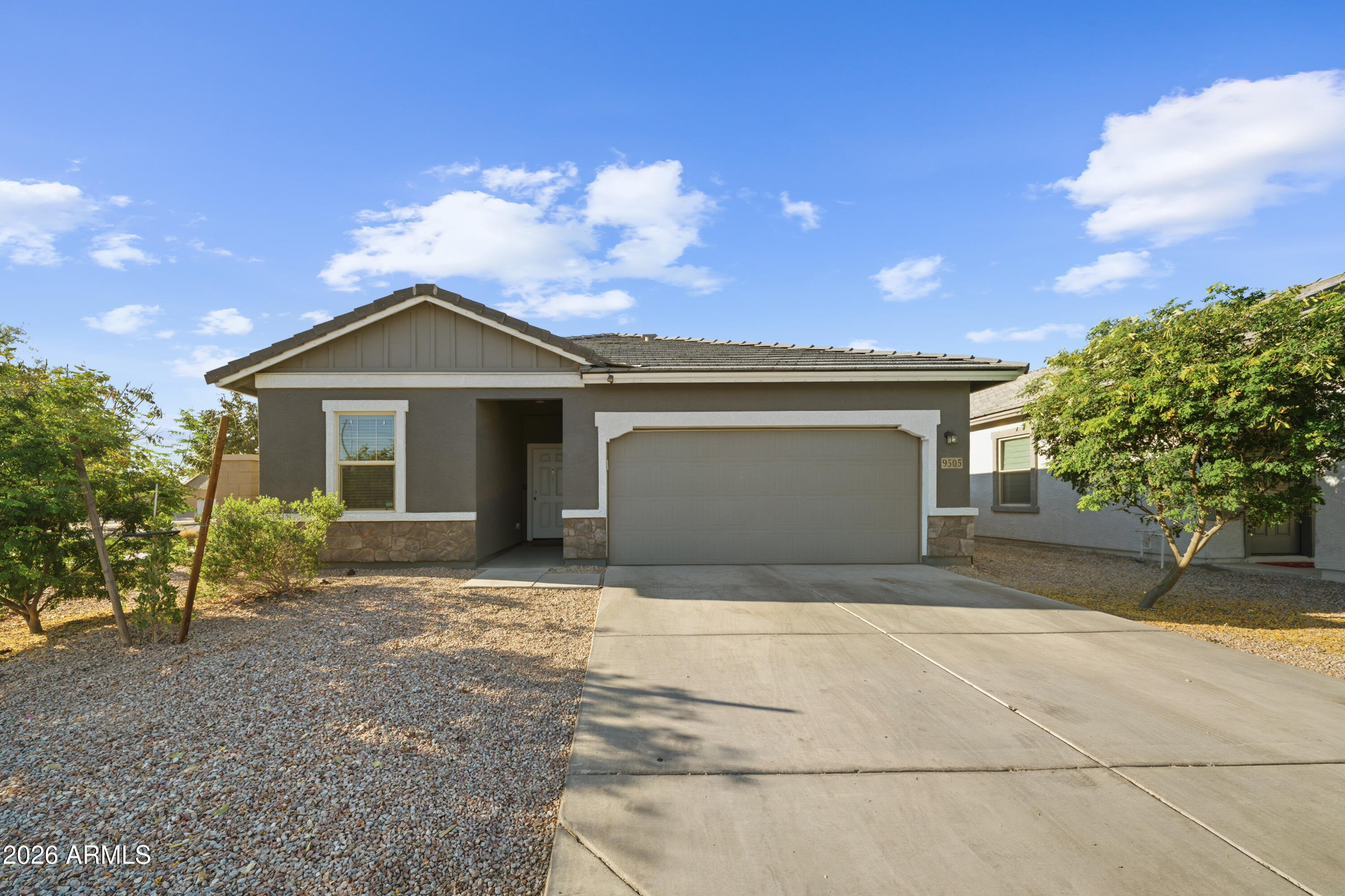 9505 W ILLINI Street, Tolleson, AZ 85353 — Photo 1 of 33