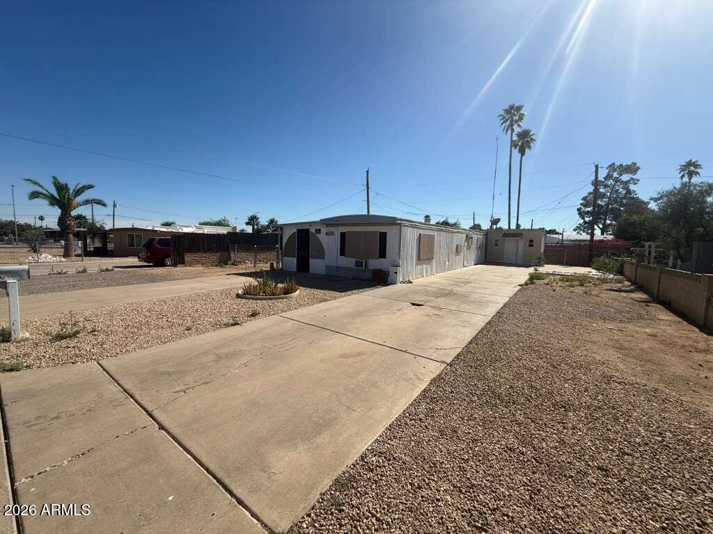 10811 W MICHAEL Drive, Peoria, AZ 85373 — Photo 1 of 8