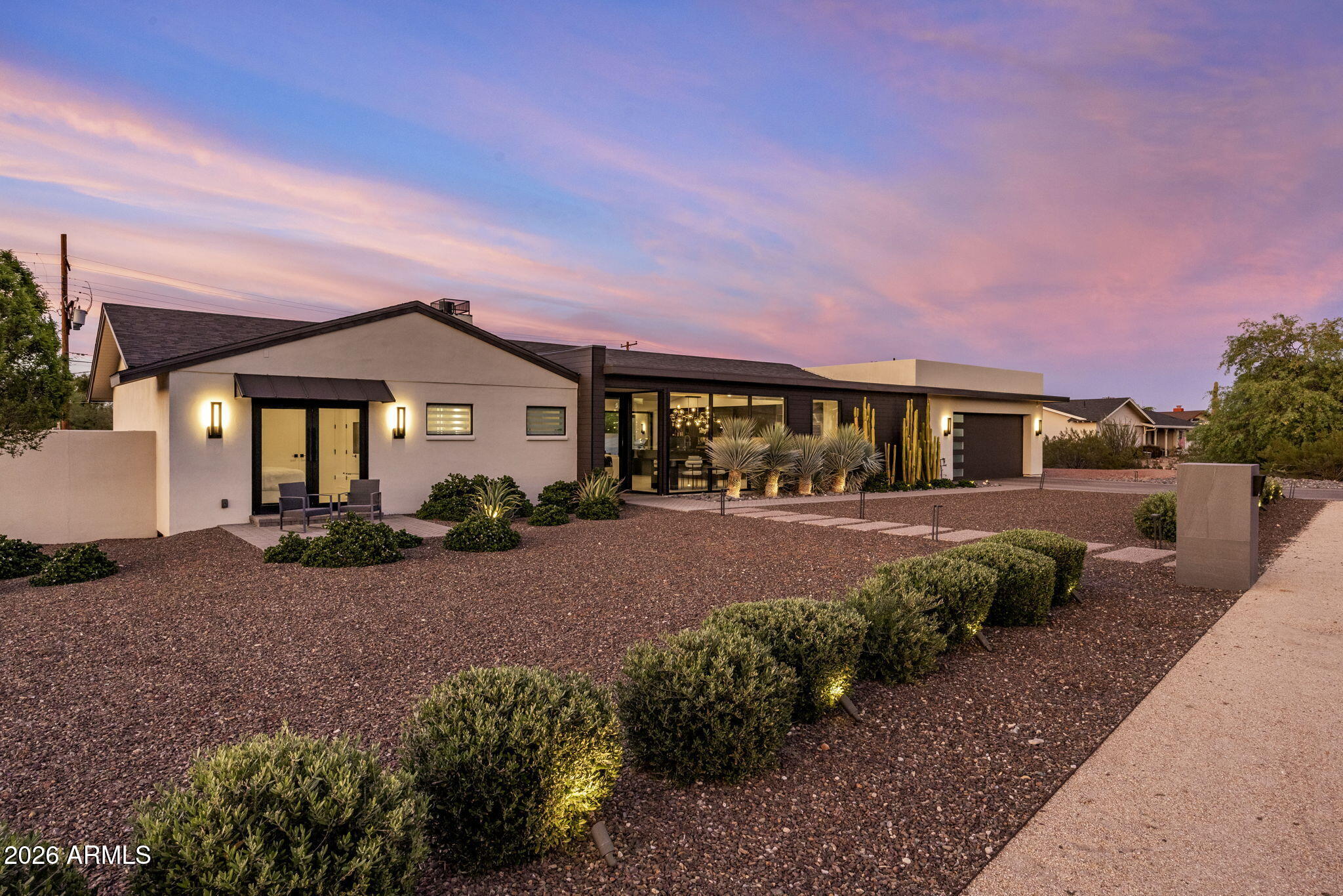 5840 E WILSHIRE Drive, Scottsdale, AZ 85257 — Photo 1 of 38