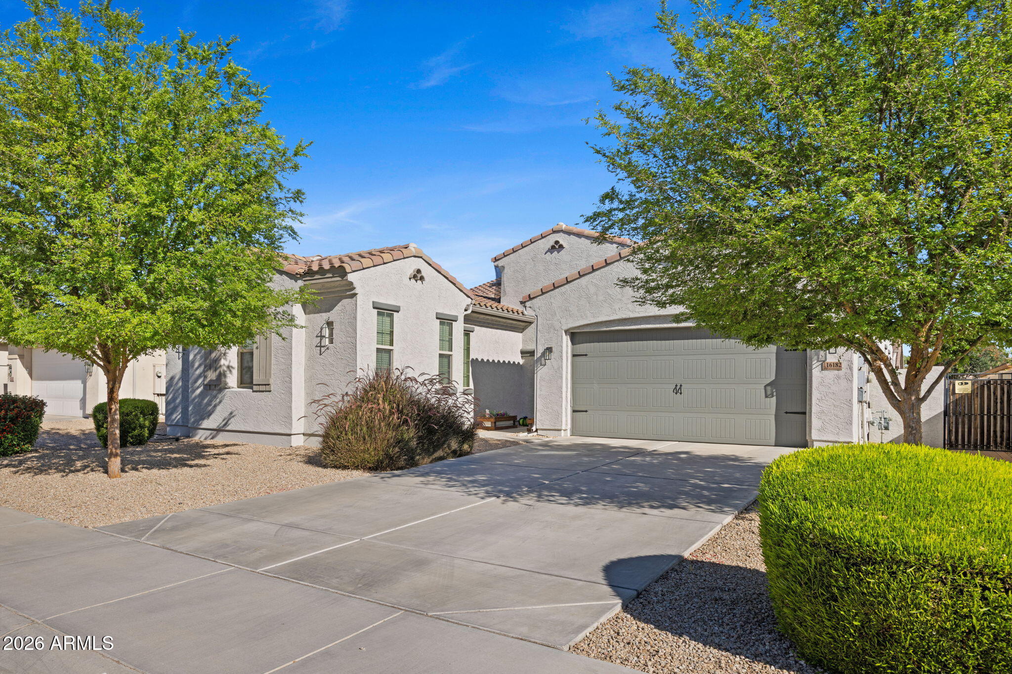 16182 W MONTEROSA Street, Goodyear, AZ 85395 — Photo 1 of 32