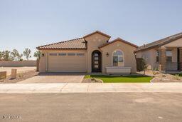 18941 W MONTEROSA Street, Litchfield Park, AZ 85340 — Photo 1 of 46