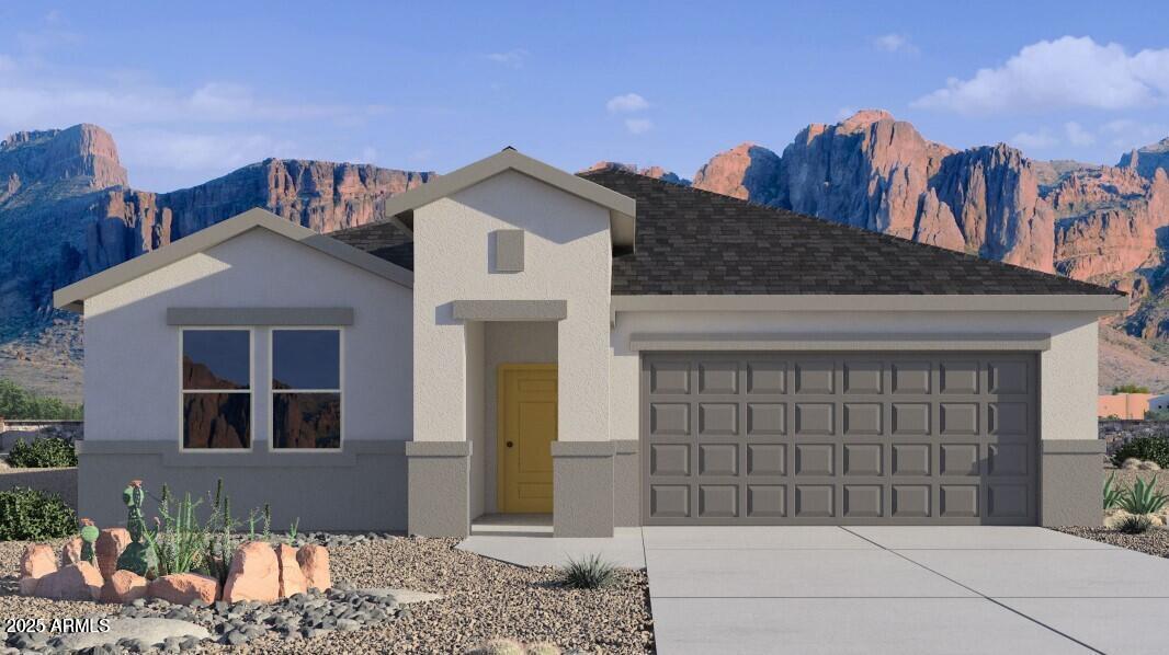 38195 W CAPRI Avenue, Maricopa, AZ 85138 — Photo 1 of 22