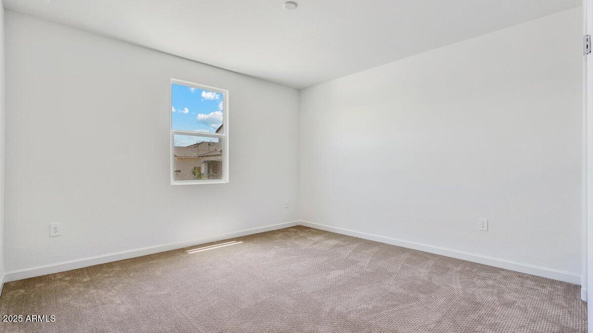 Thumbnail 13