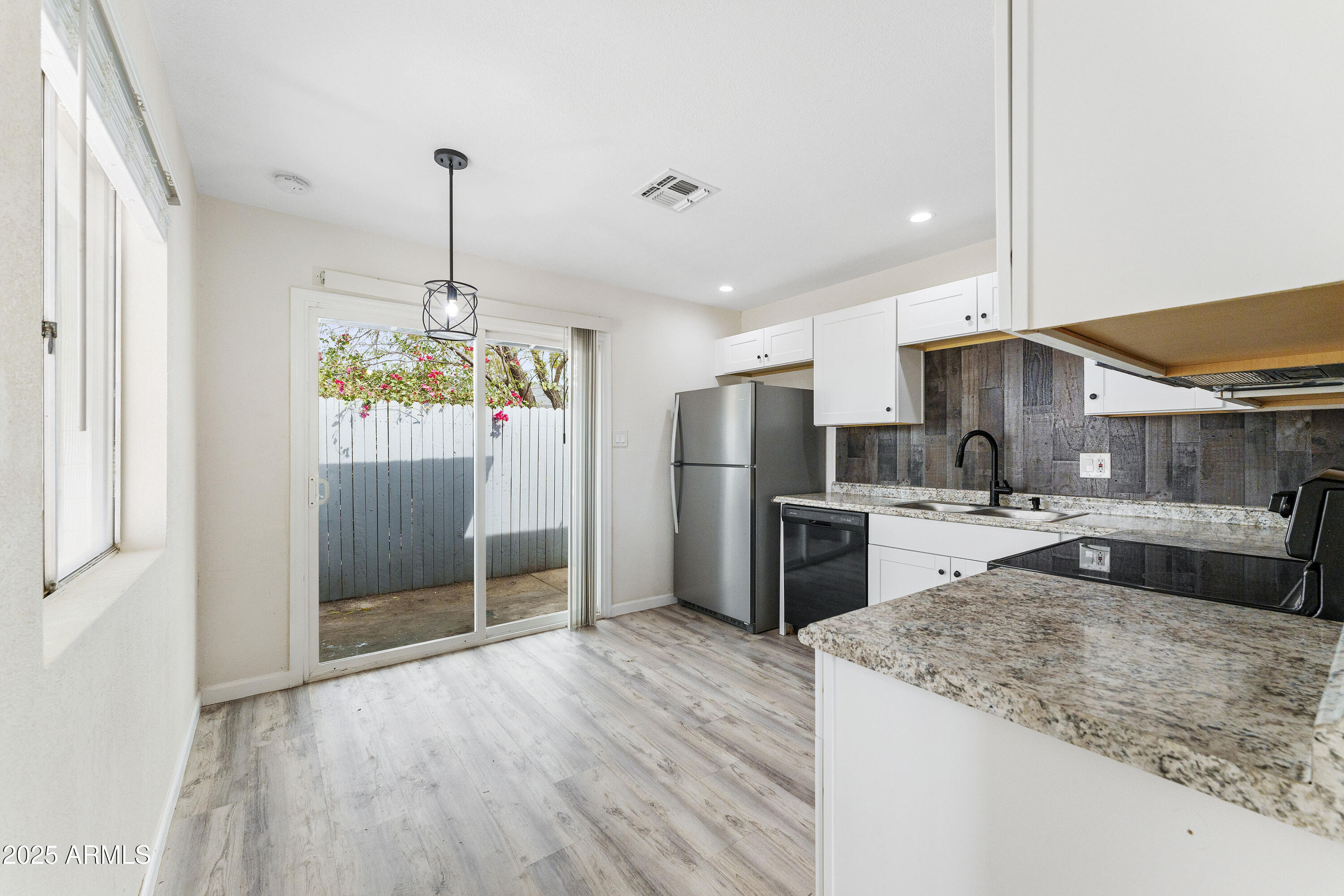 1723 N 42ND Street NA, Phoenix, AZ 85008 — Photo 1 of 46