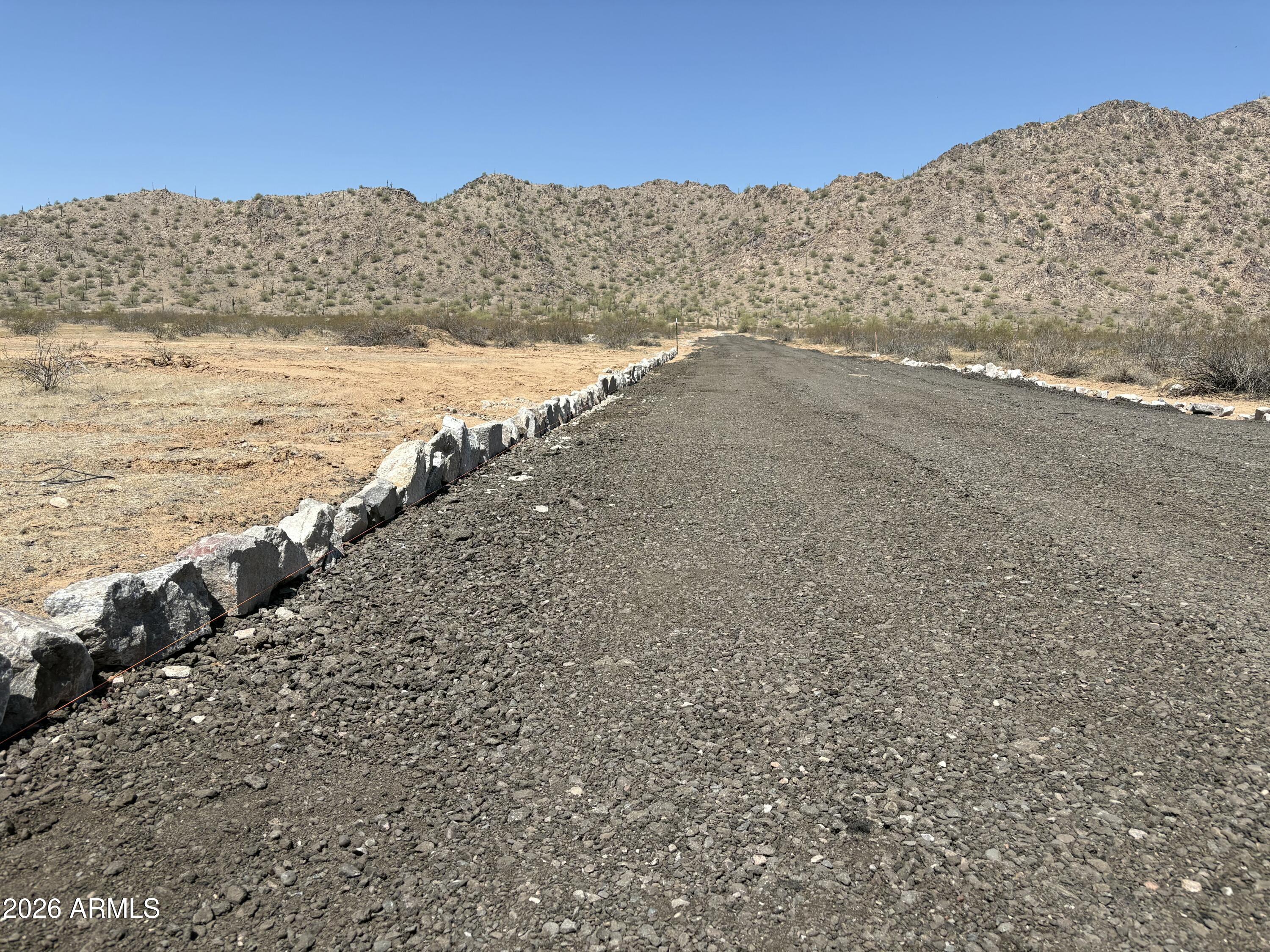 0 W Bowlin Road A, Maricopa, AZ 85138 — Photo 1 of 5