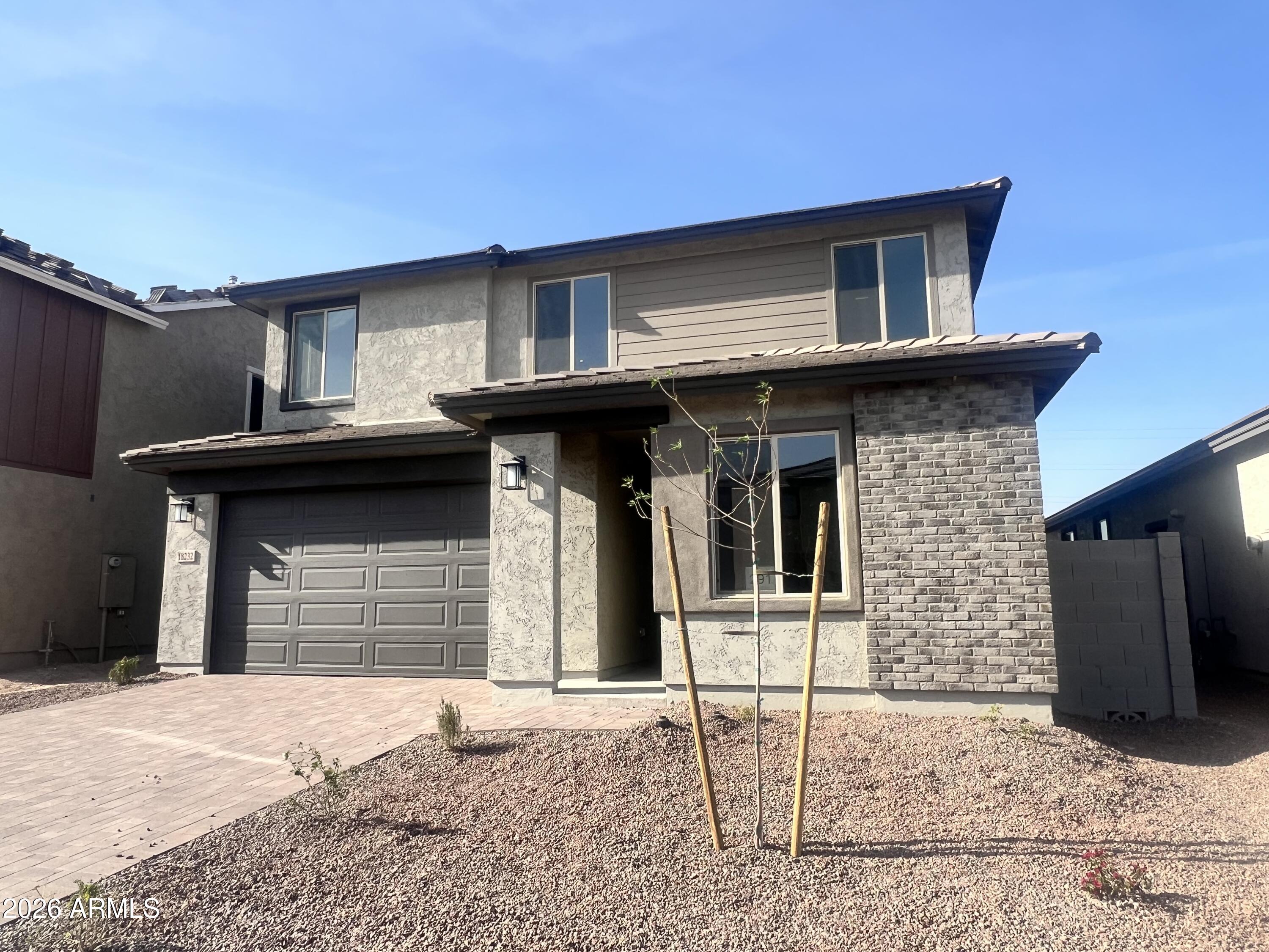 18232 W Lupine Avenue, Goodyear, AZ 85338 — Photo 1 of 6
