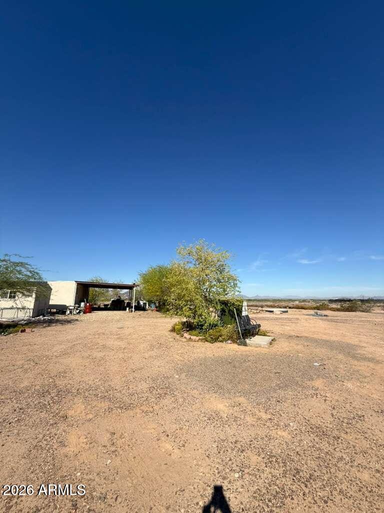 XX N 381st Avenue 56, Tonopah, AZ 85354 — Photo 1 of 32