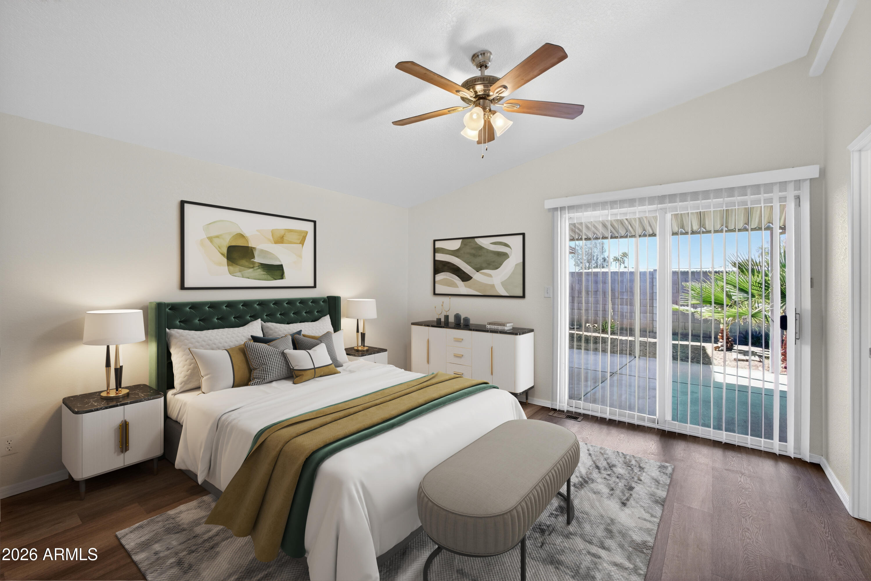 Thumbnail 60