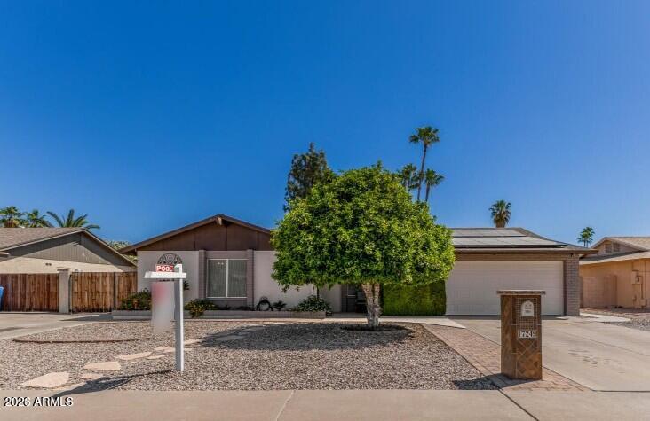 17249 N 37TH Avenue, Glendale, AZ 85308 — Photo 1 of 25