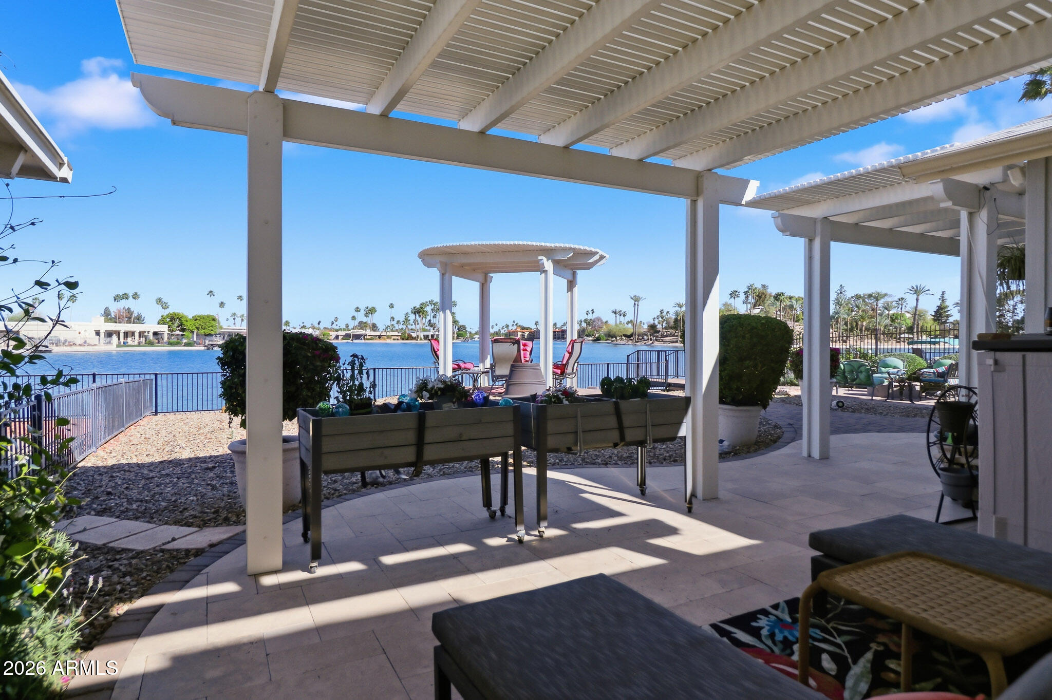 Thumbnail 23