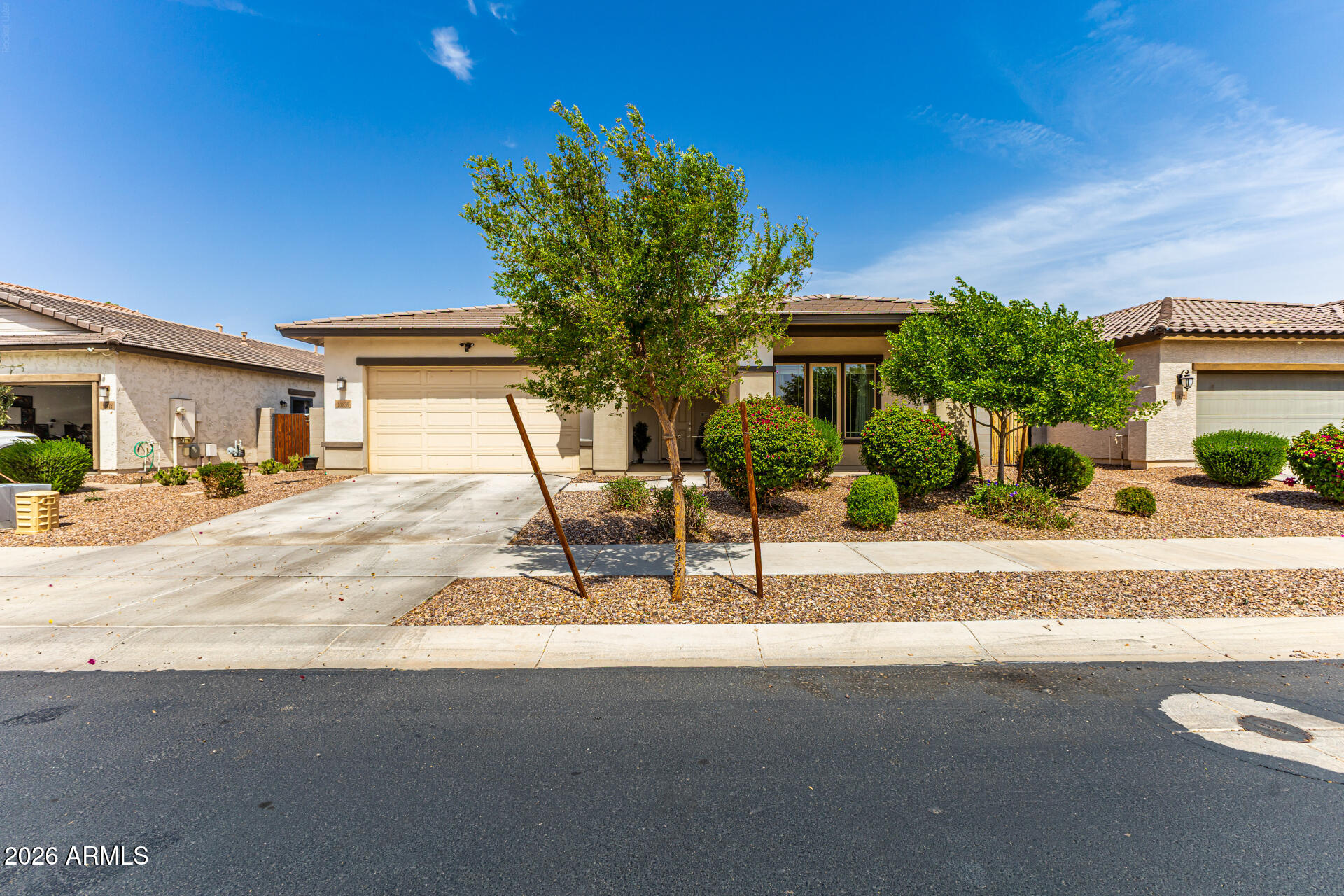 10836 W LUKE Avenue, Phoenix, AZ 85037 — Photo 1 of 46