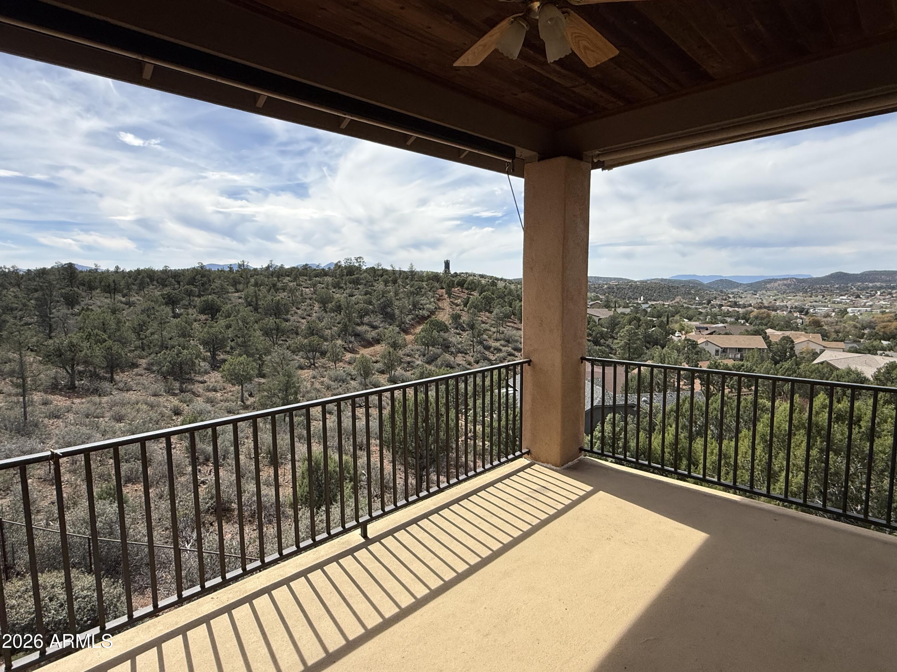 601 E Hunter Drive, Payson, AZ 85541 — Photo 1 of 109