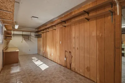 Thumbnail 16