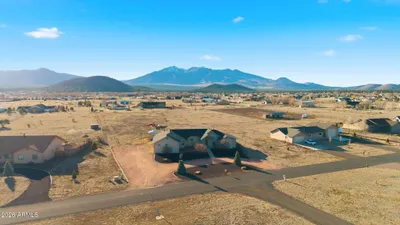 Thumbnail 47