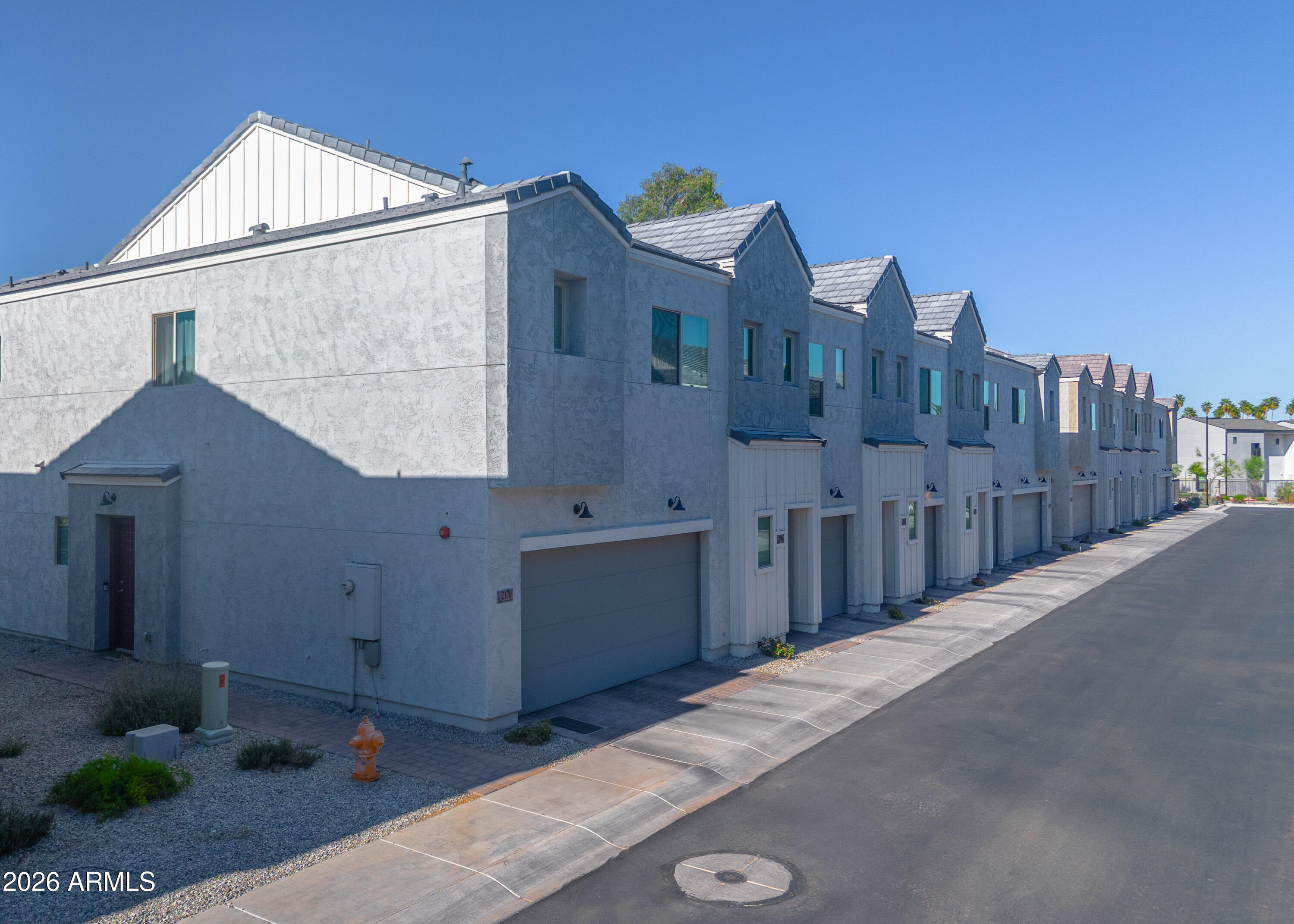 Thumbnail 29