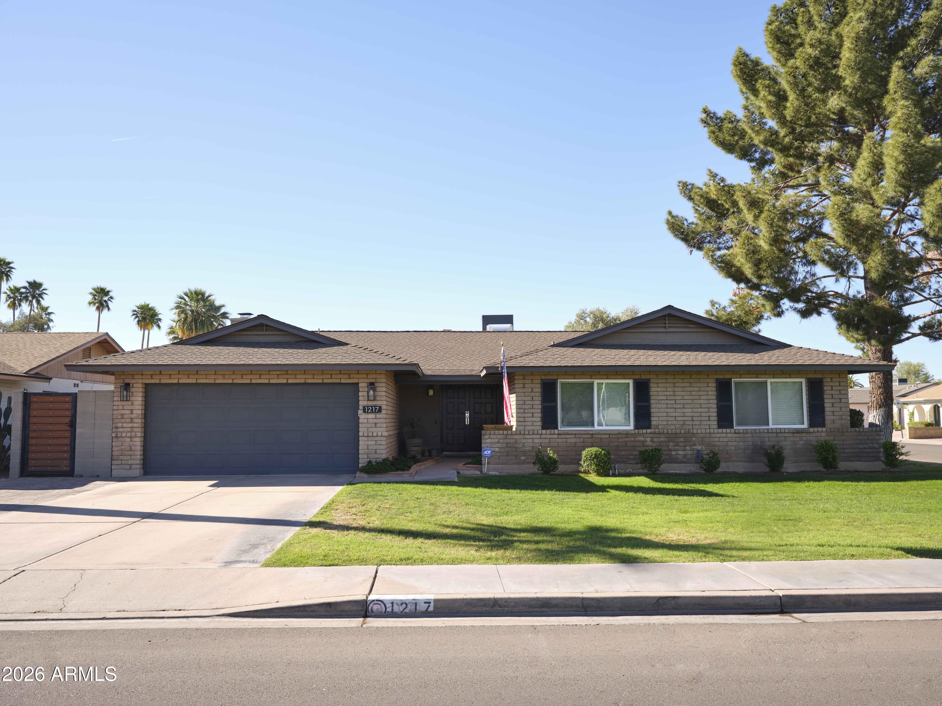 1217 E WATSON Drive, Tempe, AZ 85283 — Photo 1 of 48