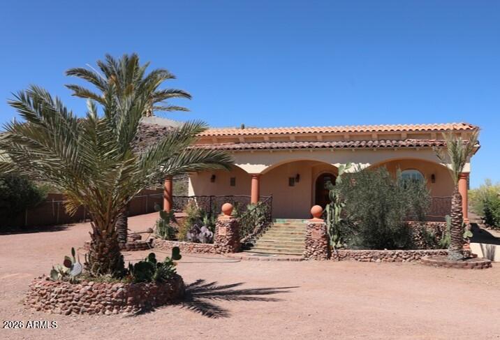 14620 W RED BIRD Road, Surprise, AZ 85387 — Photo 1 of 44