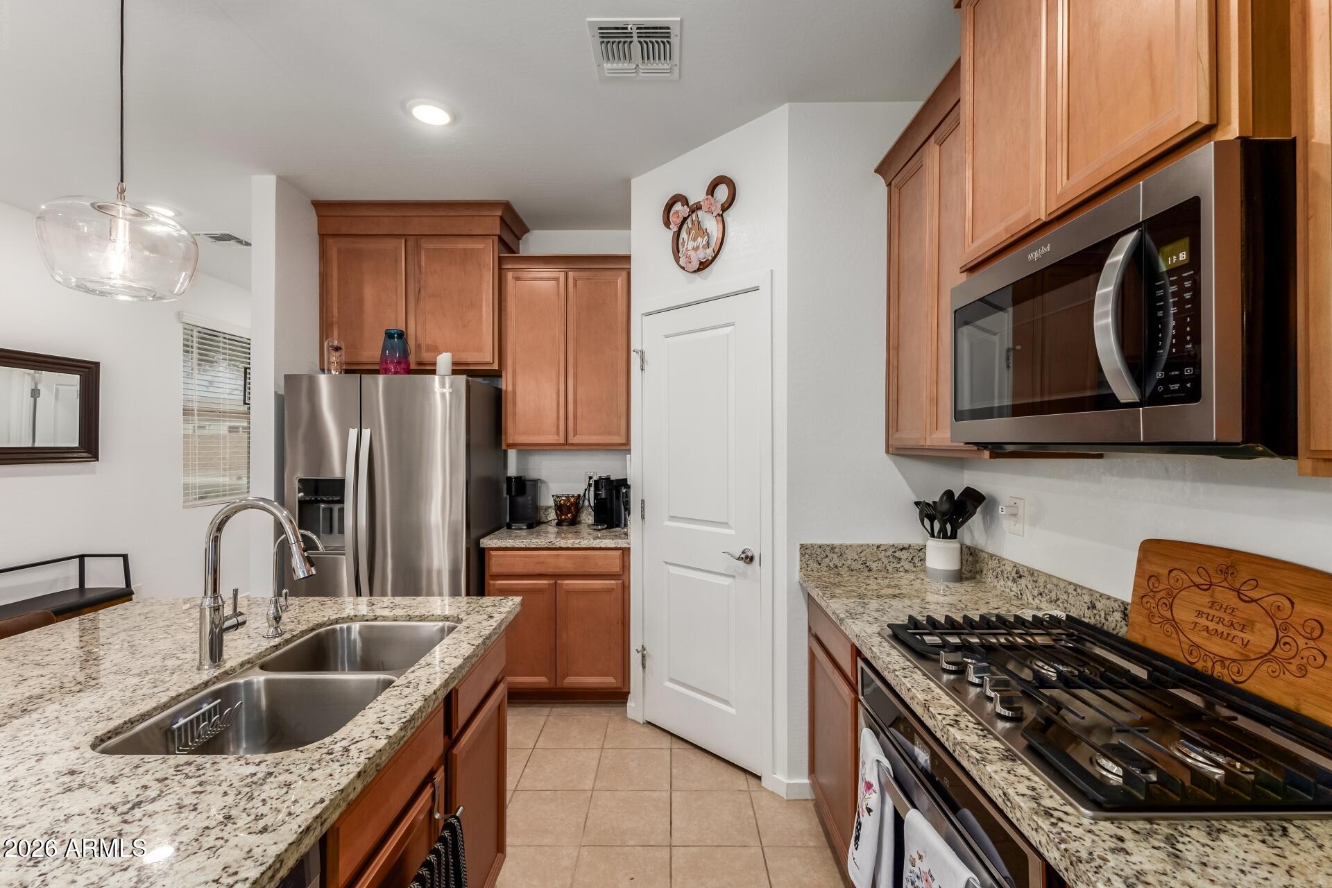 22727 N ROCCO Road, Maricopa, AZ 85138 — Photo 1 of 22