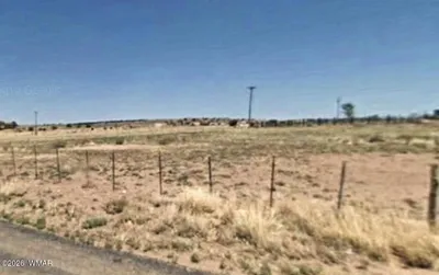 TBD County Road 6012 (4 Parcels), St. Johns, AZ 85936