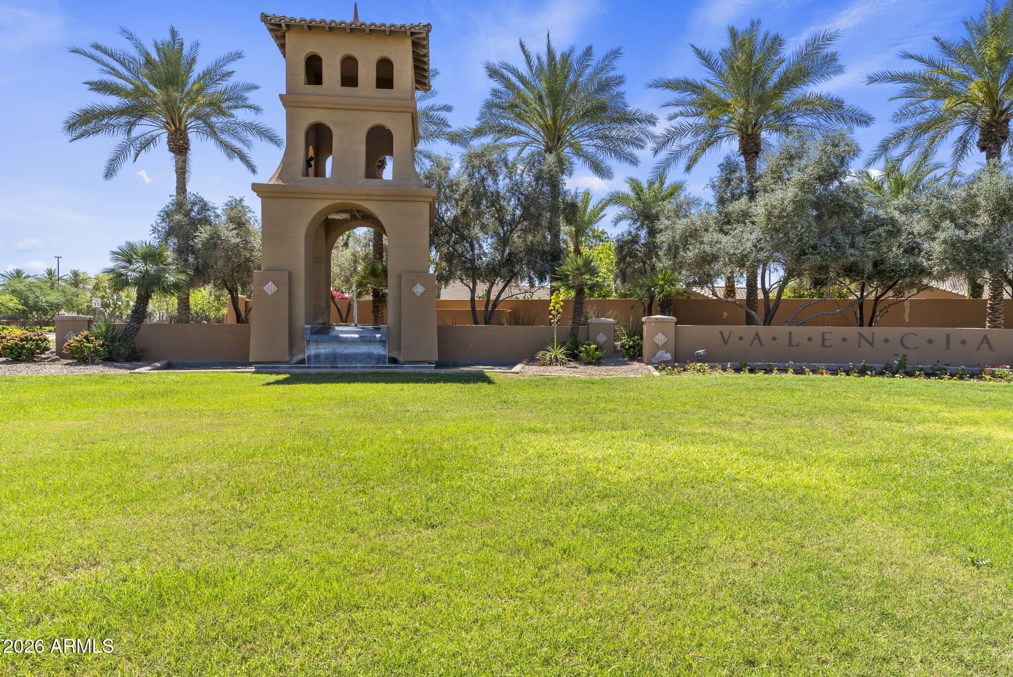 Thumbnail 79