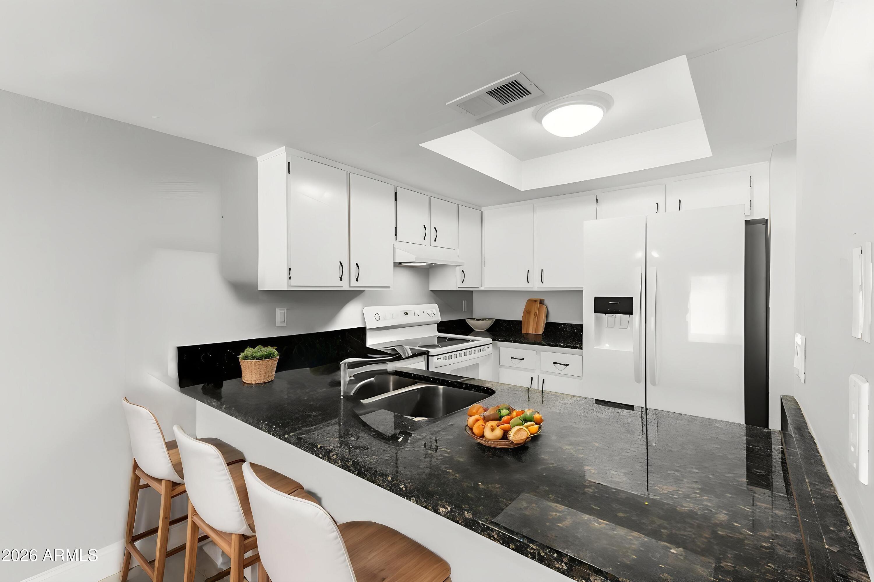 122 S HARDY Drive 40, Tempe, AZ 85281 — Photo 1 of 21