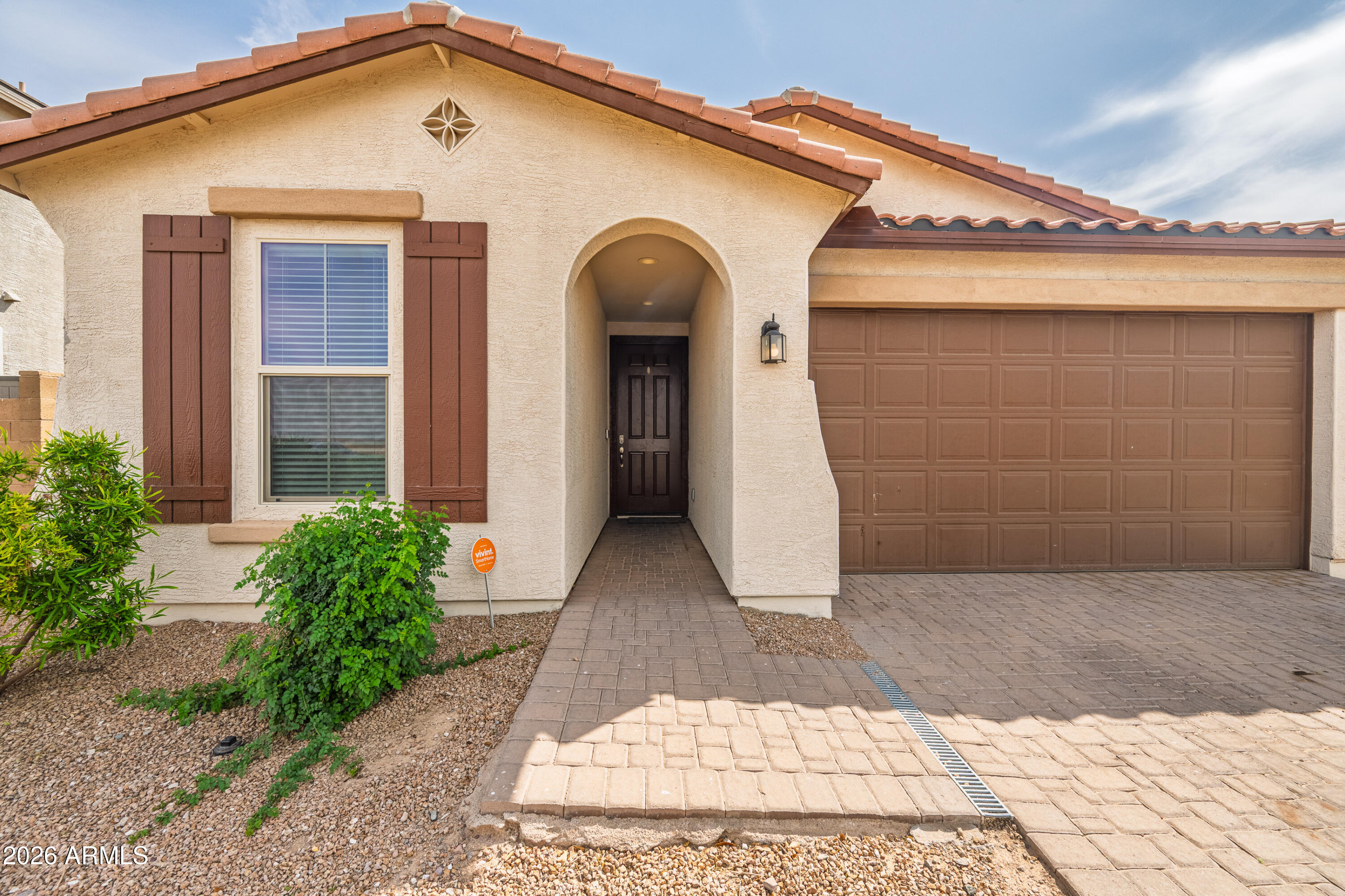 43927 W PALO OLMO Road, Maricopa, AZ 85138 — Photo 1 of 63