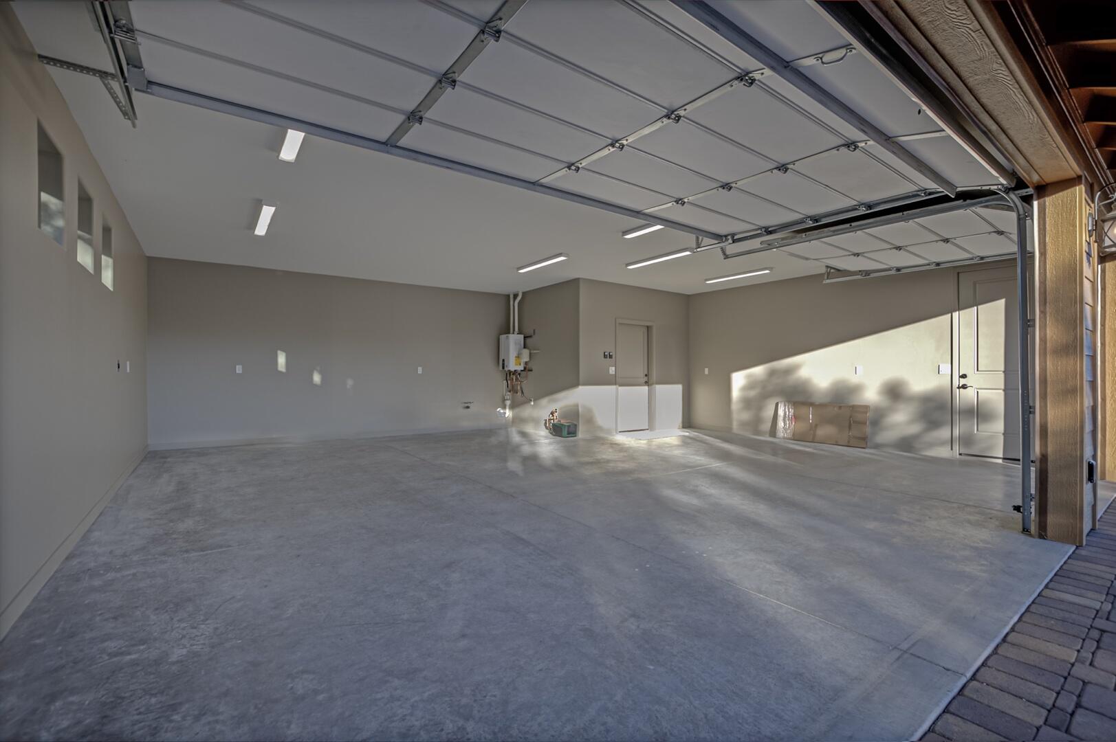 Thumbnail 27