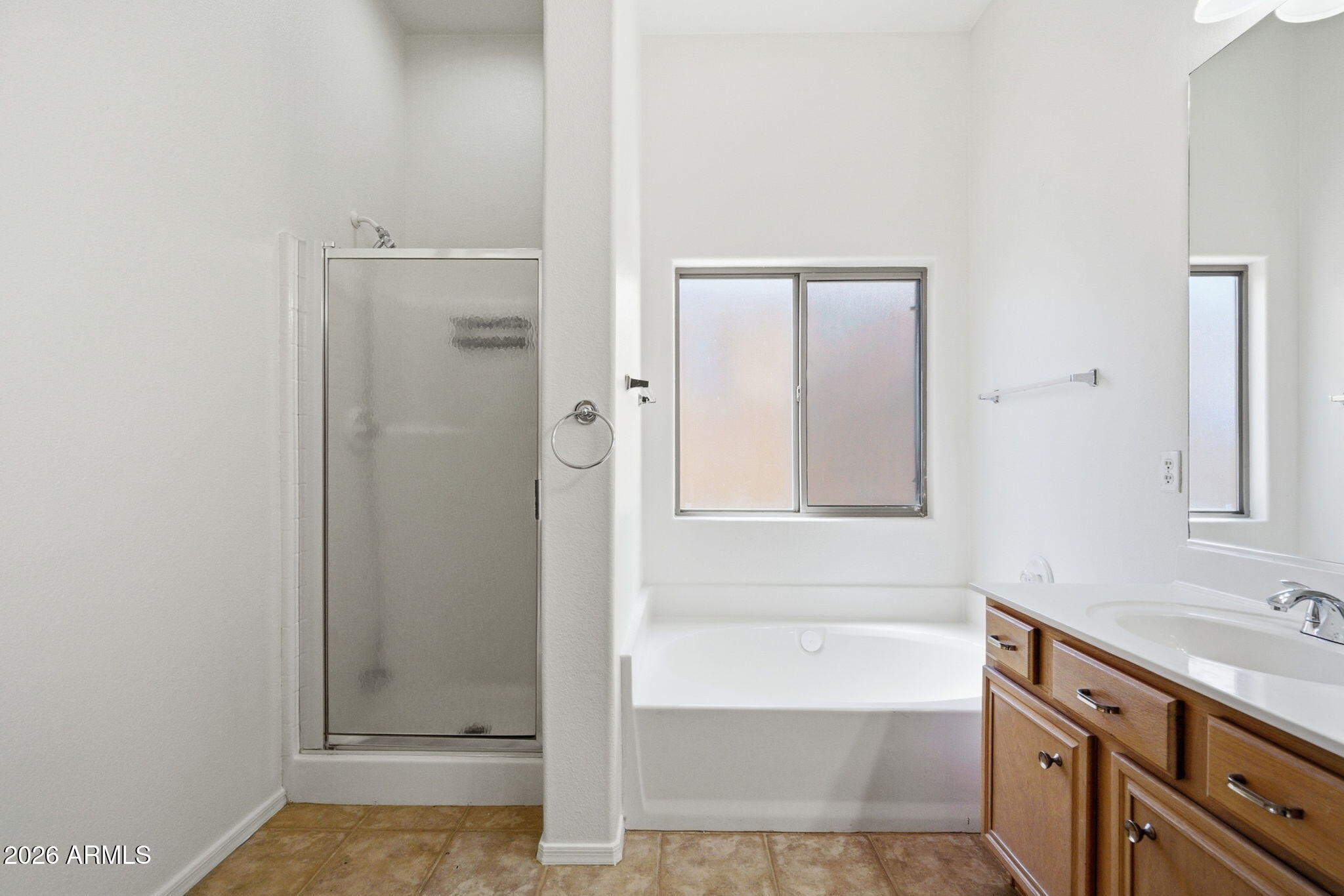 Thumbnail 22
