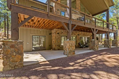 Thumbnail 56