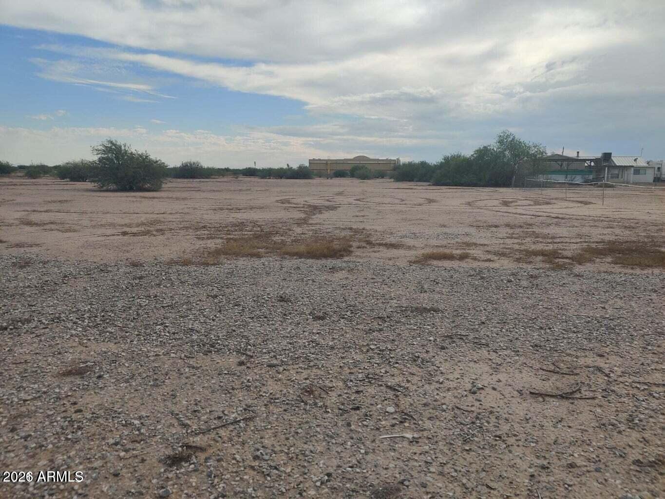 3725 W ATLANTIC Drive 4, Eloy, AZ 85131 — Photo 1 of 3