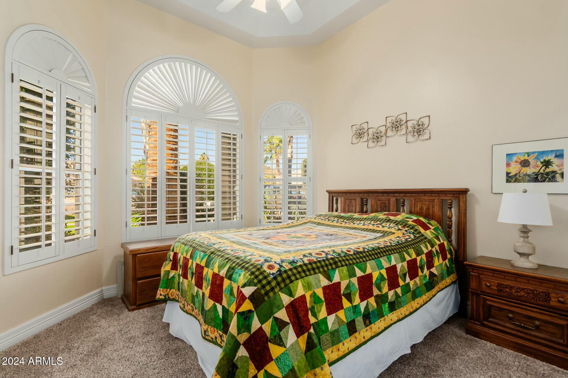 Thumbnail 30