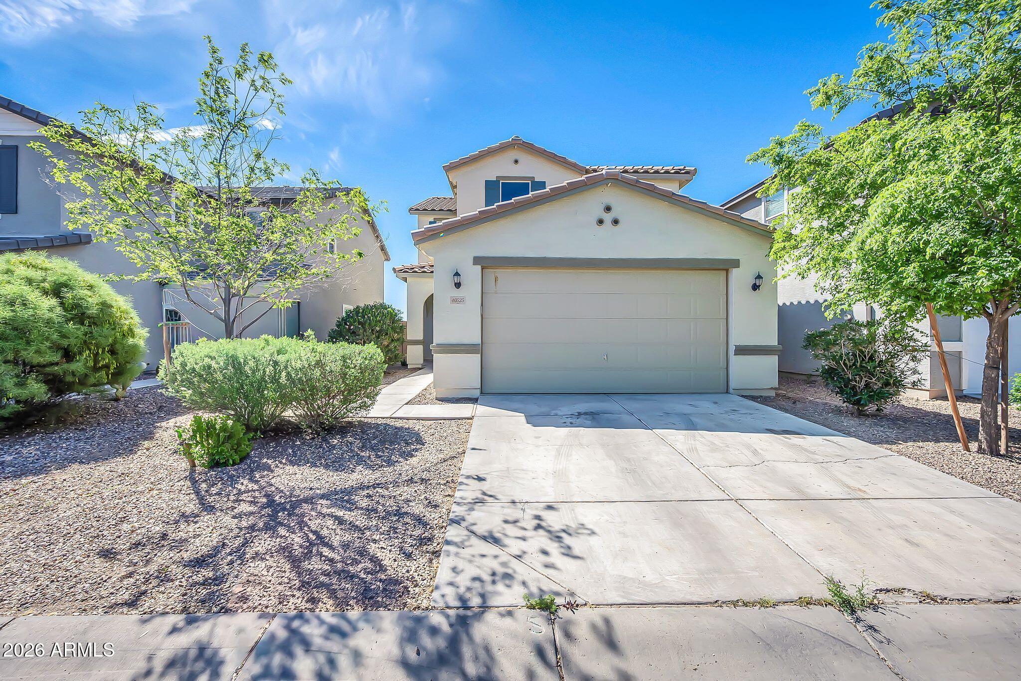 40525 W HELEN Court, Maricopa, AZ 85138 — Photo 1 of 38