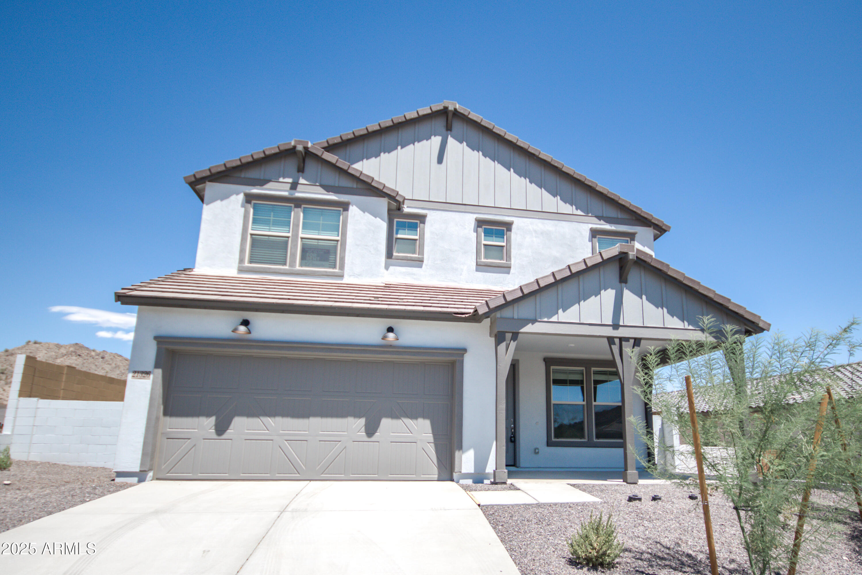 21326 W ROANOKE Avenue, Buckeye, AZ 85396 — Photo 1 of 30