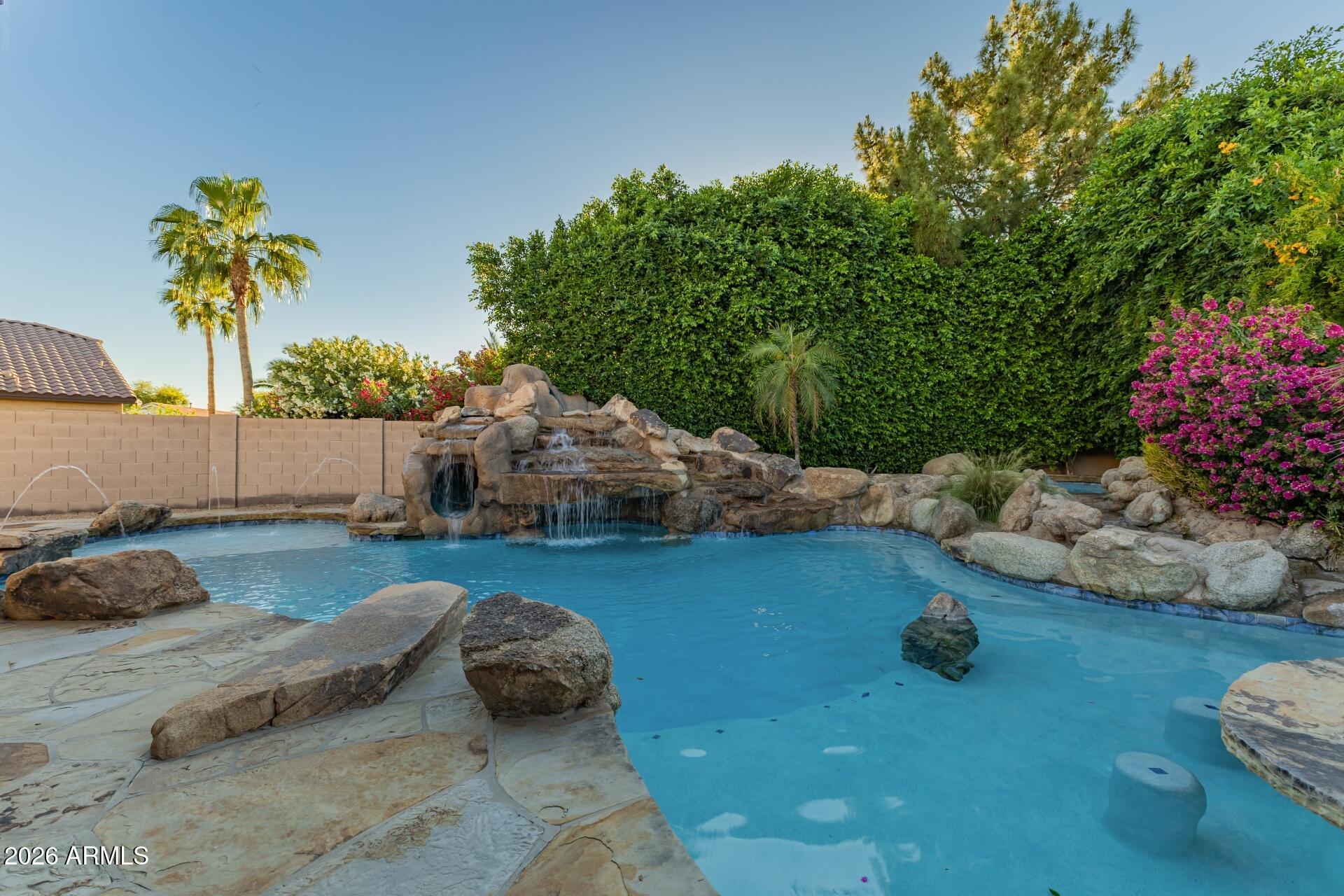7596 N 87TH Drive, Glendale, AZ 85305 — Photo 1 of 44