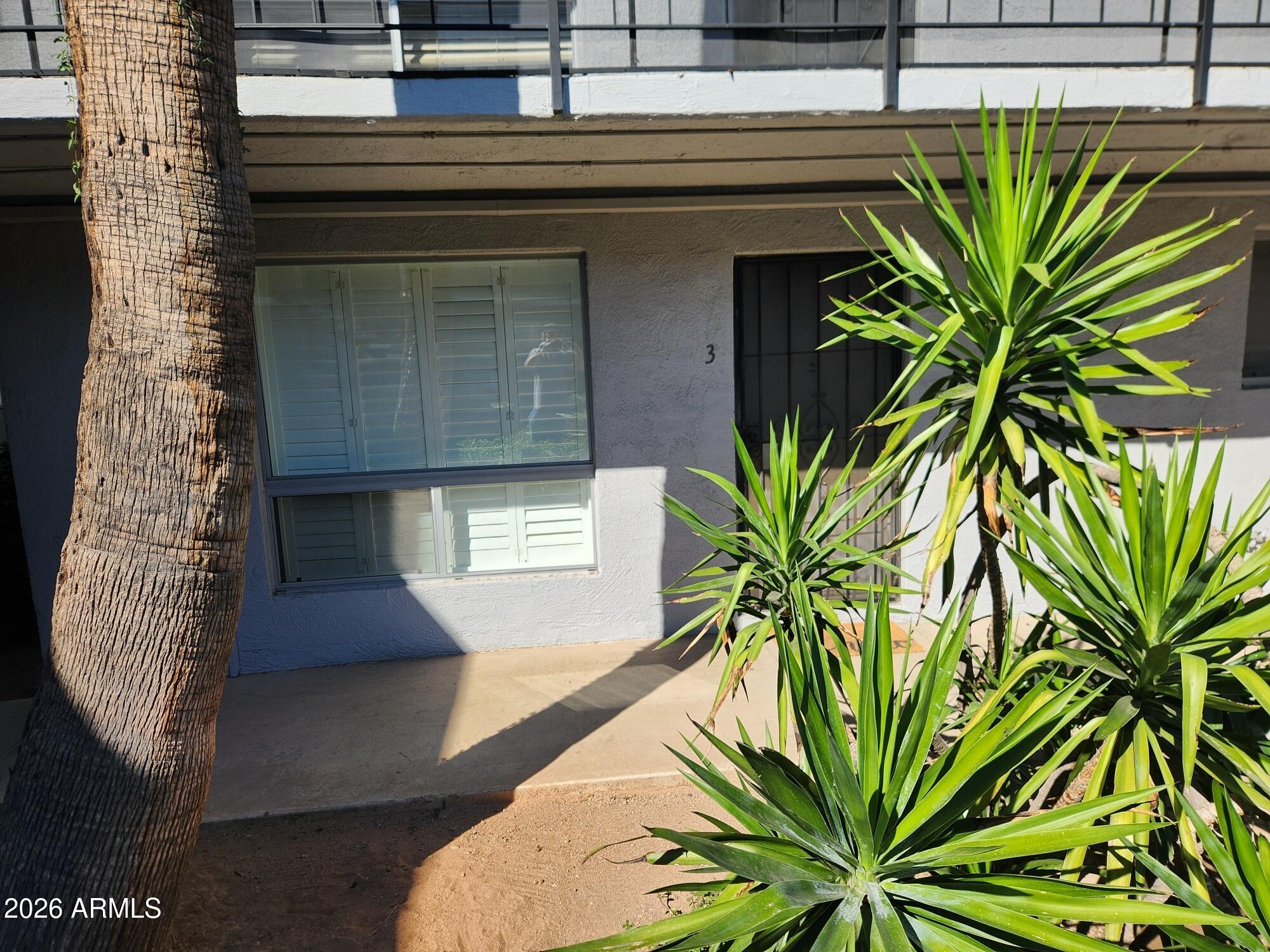 3230 E PINCHOT Avenue 3, Phoenix, AZ 85018 — Photo 1 of 26