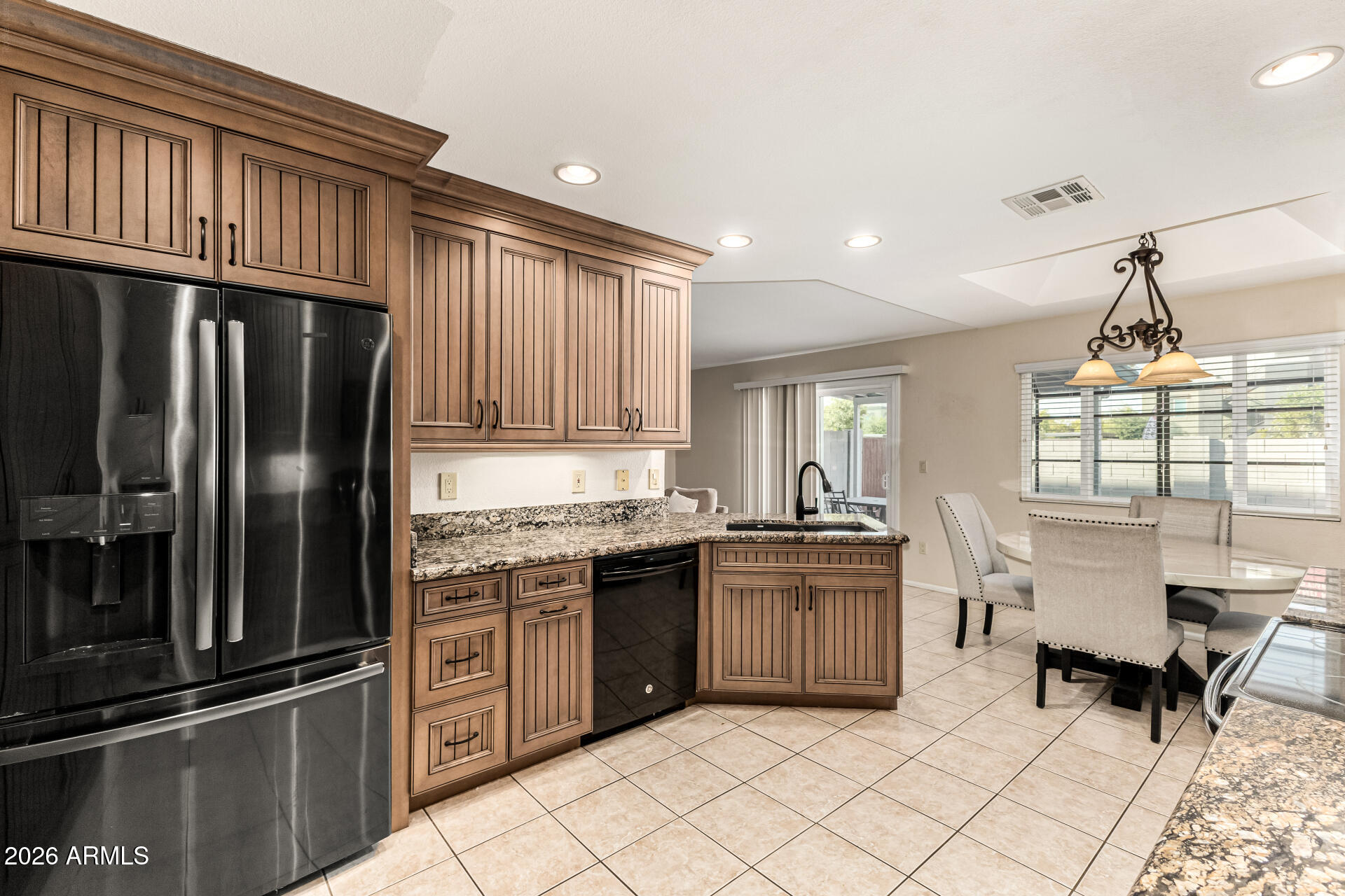6706 W RUTH Avenue, Peoria, AZ 85345 — Photo 1 of 28